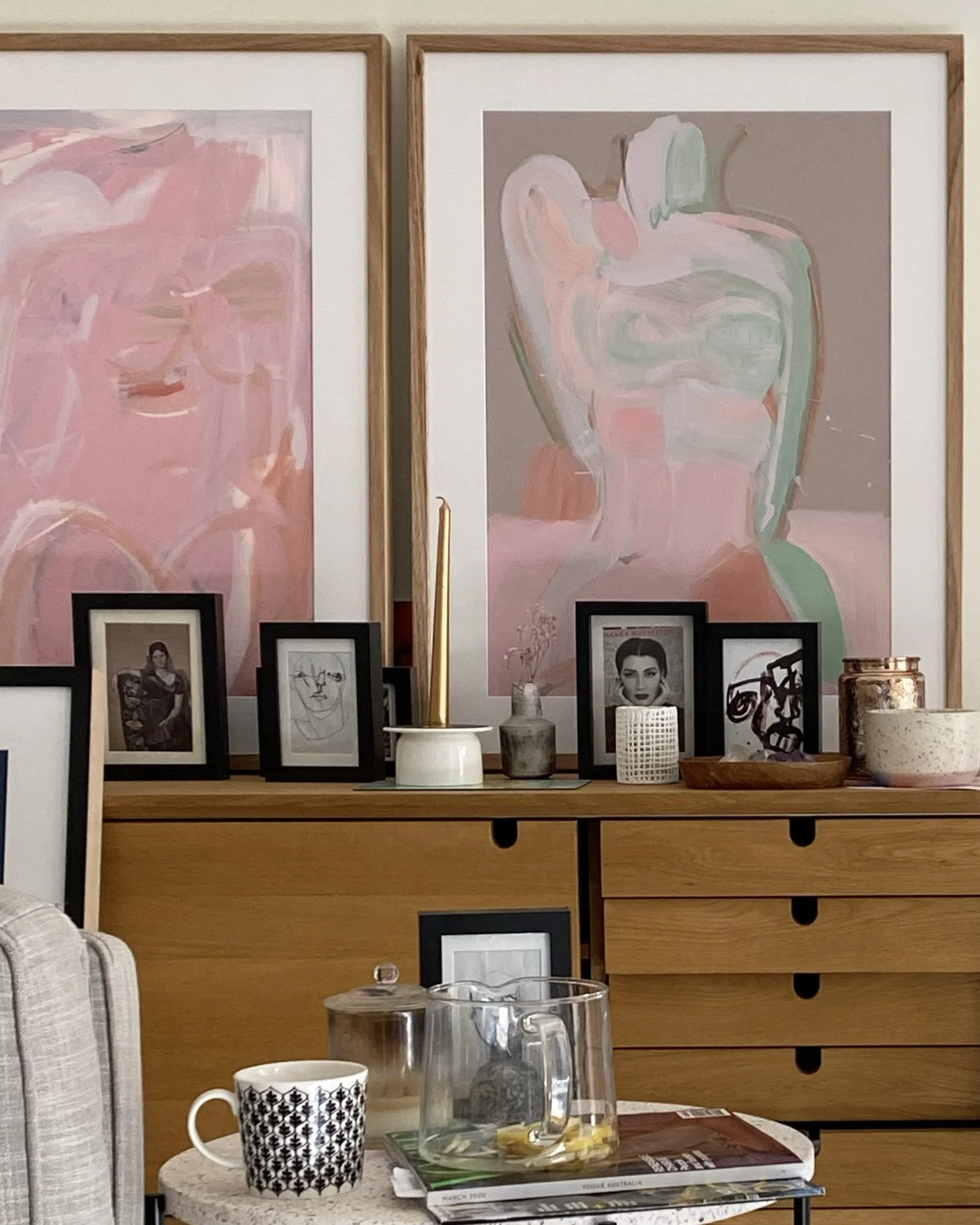 Rina Freiberg 23.jpg