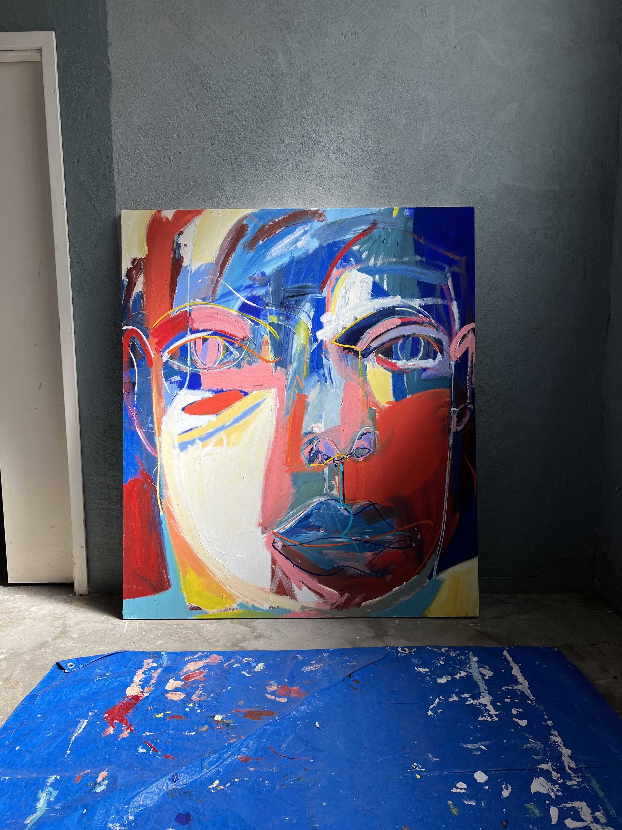 Rina Freiberg - Archive 34.jpg