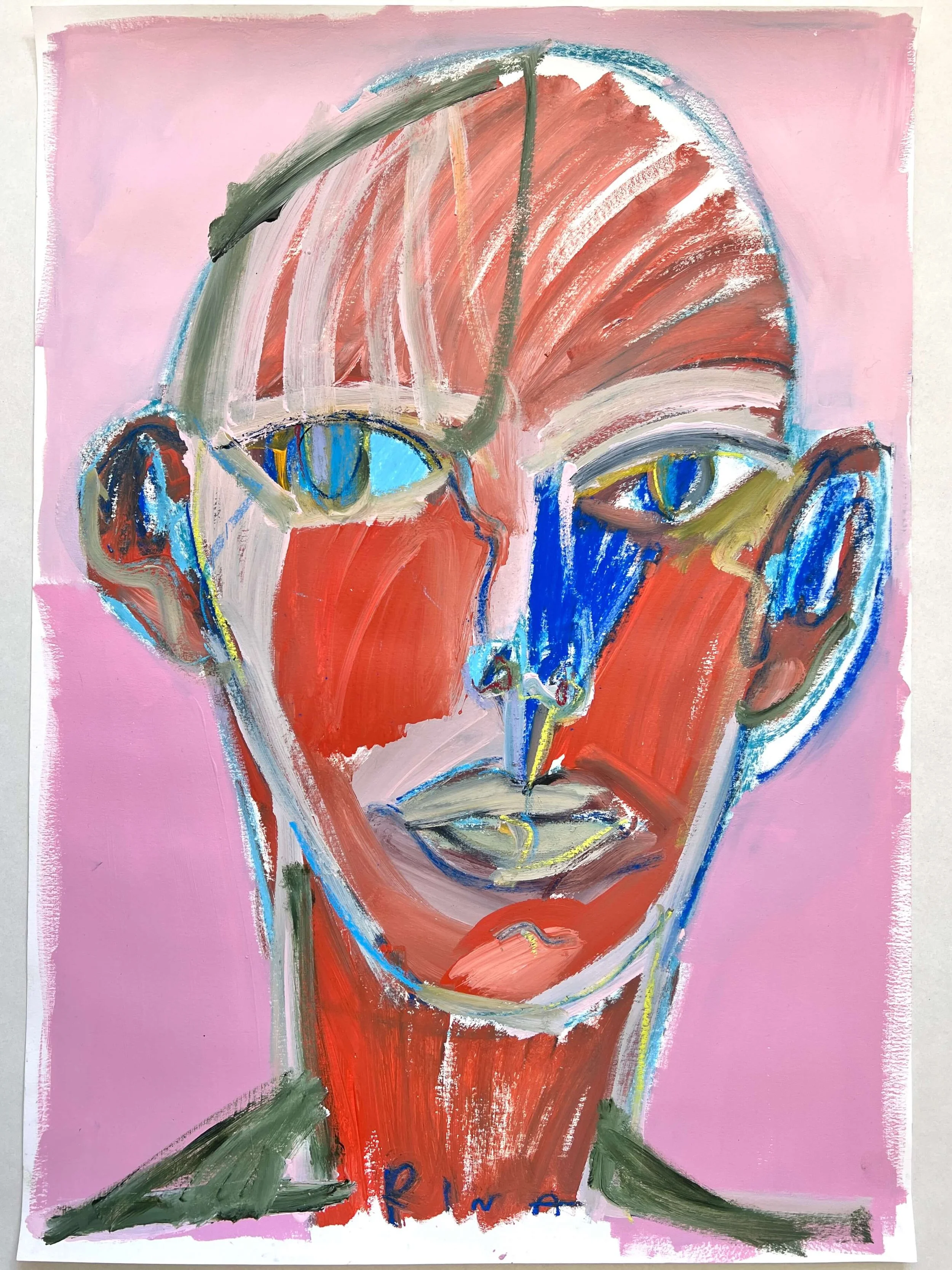 Rina Freiberg 40.jpg