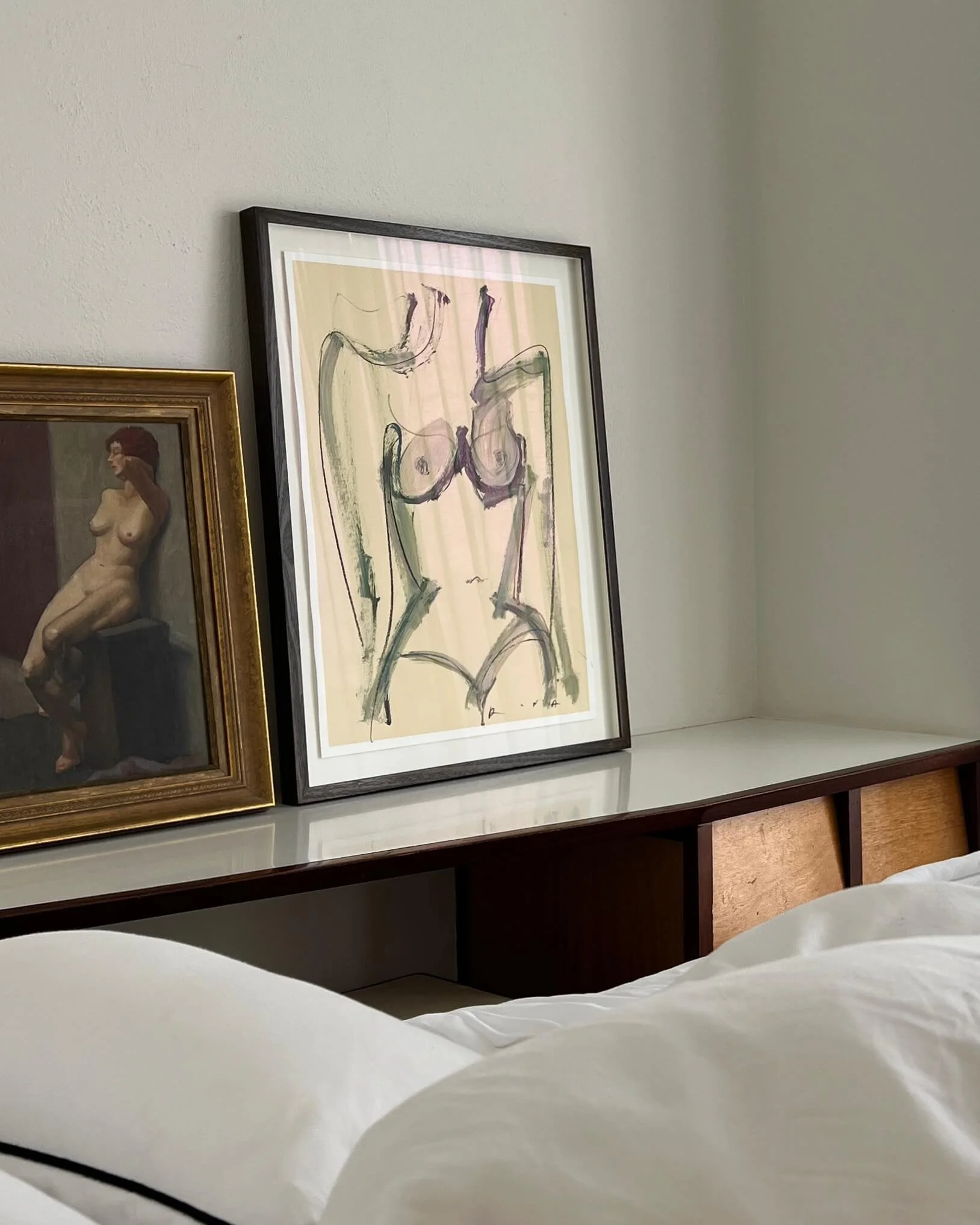 Rina Freiberg 140.JPG