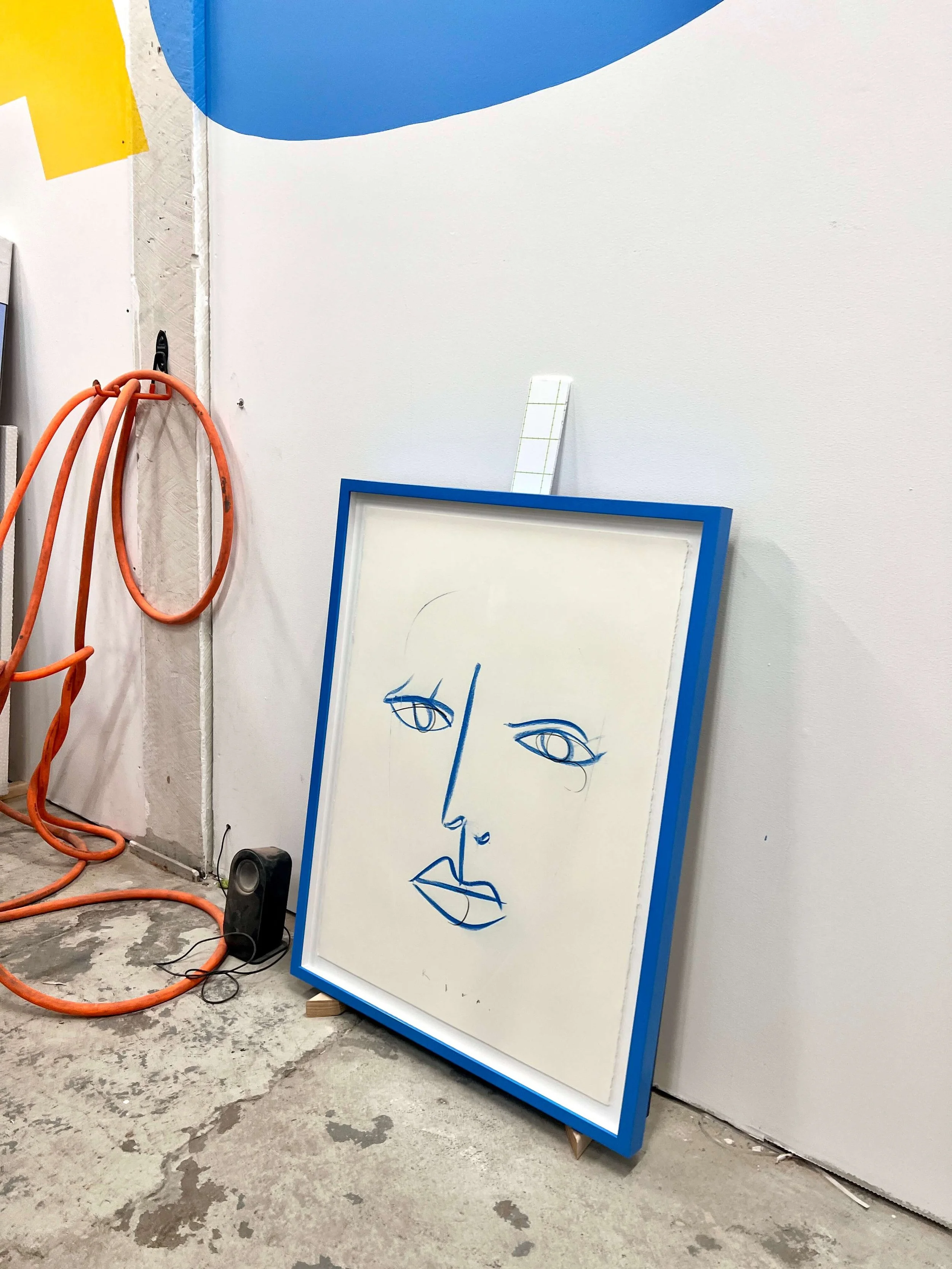 Rina Freiberg 47.JPG