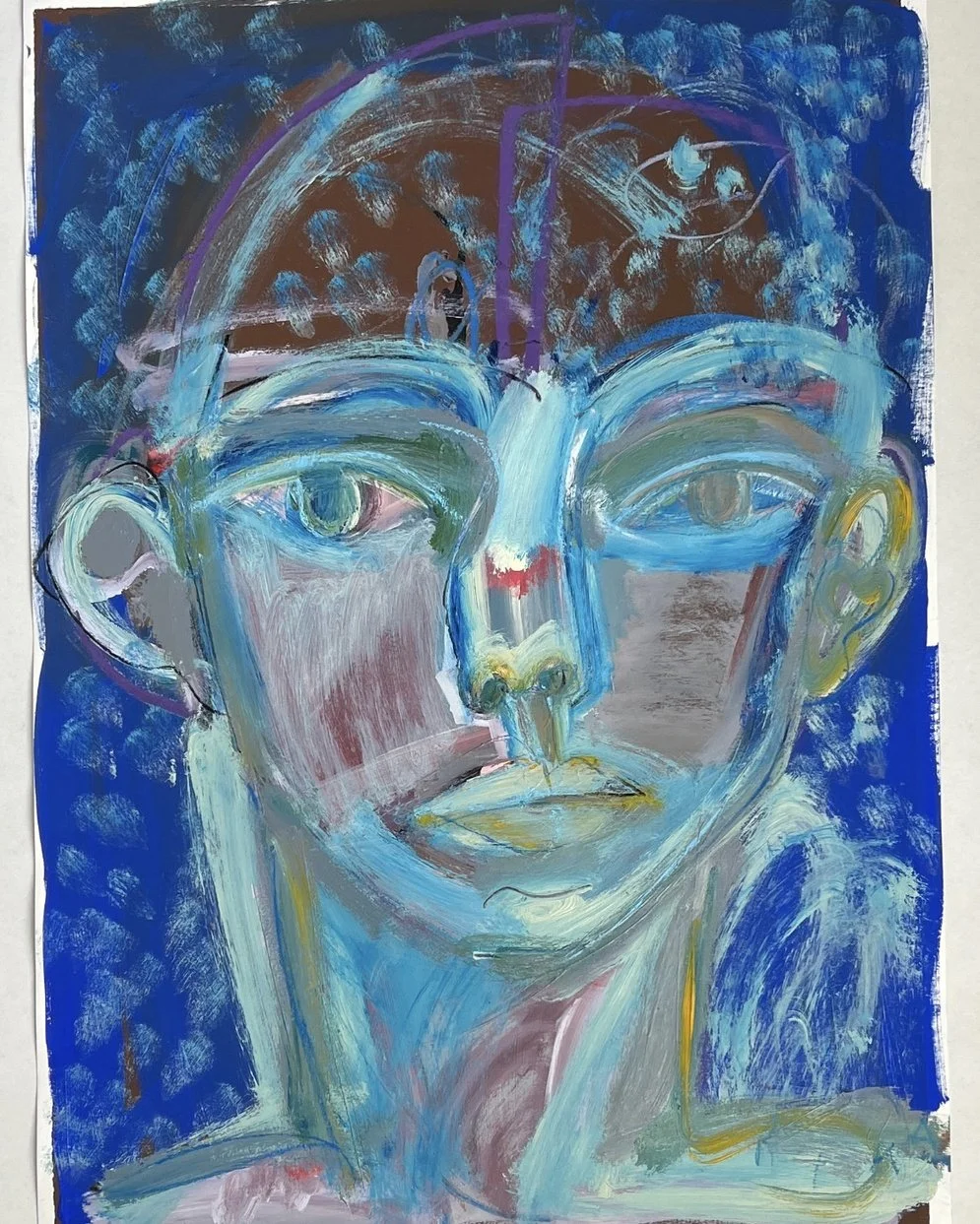 Rina Freiberg - Archive 4.jpg