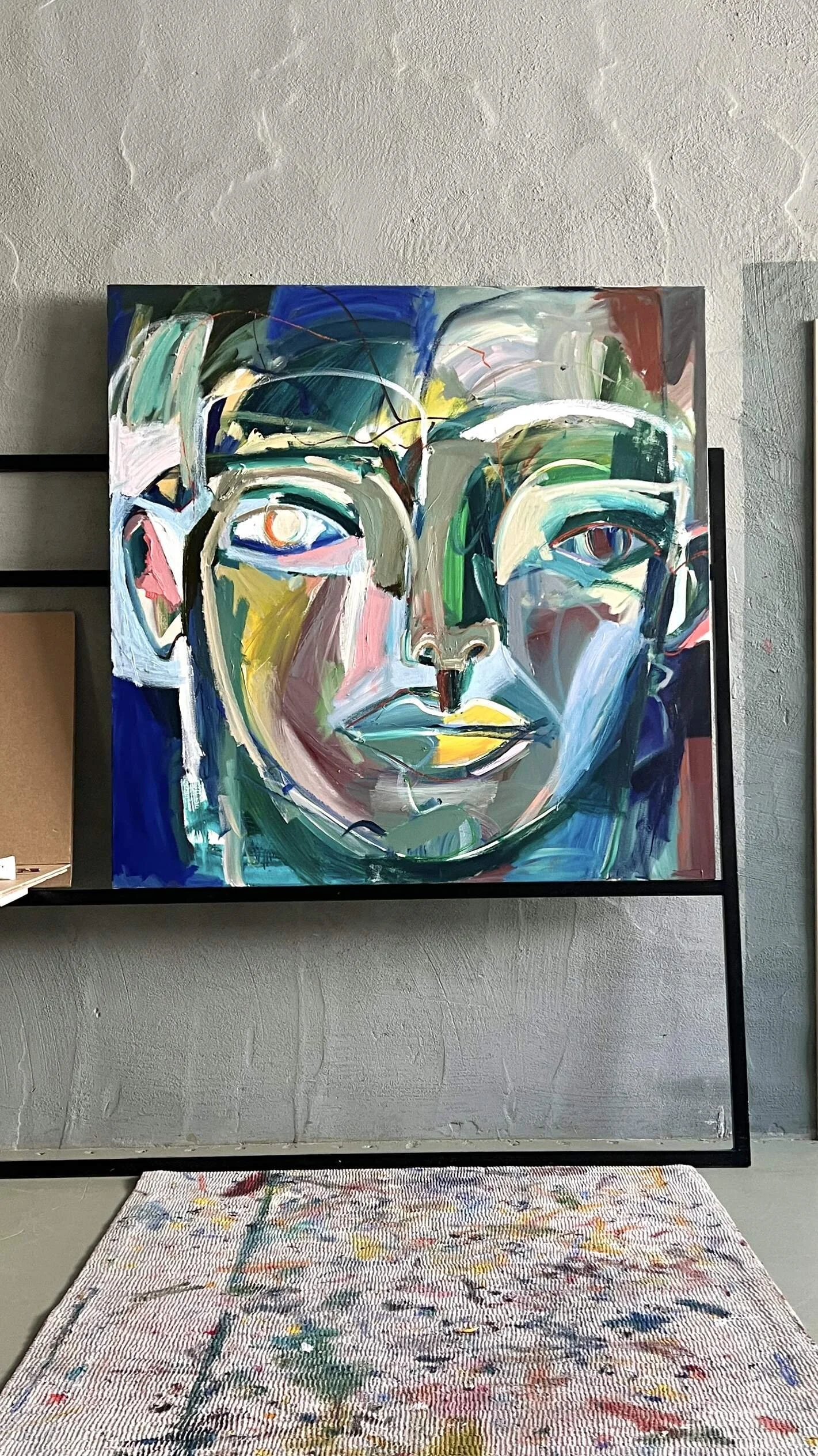 Rina Freiberg - Archive 15.jpg