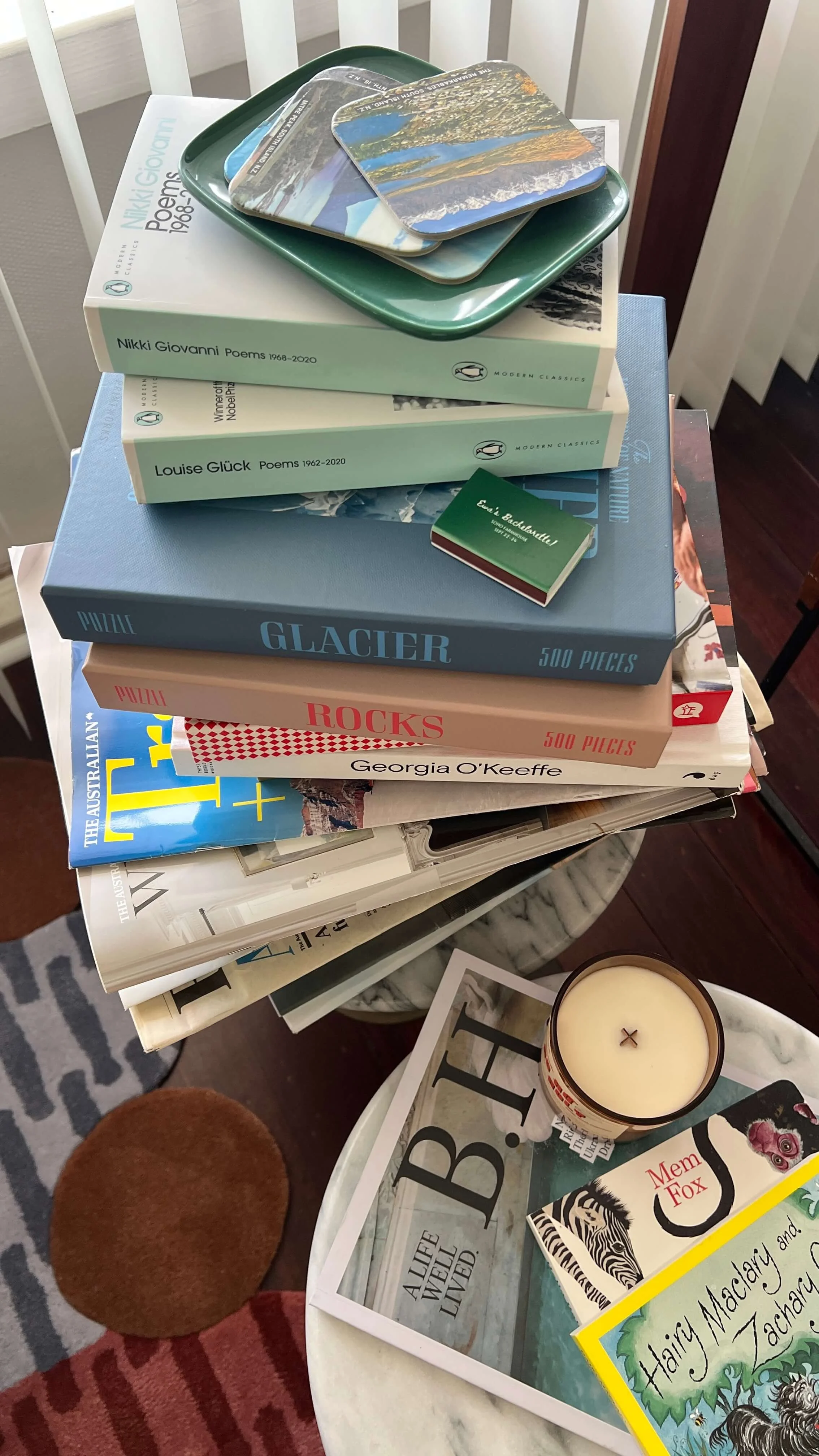 Rina Freiberg 132.JPG