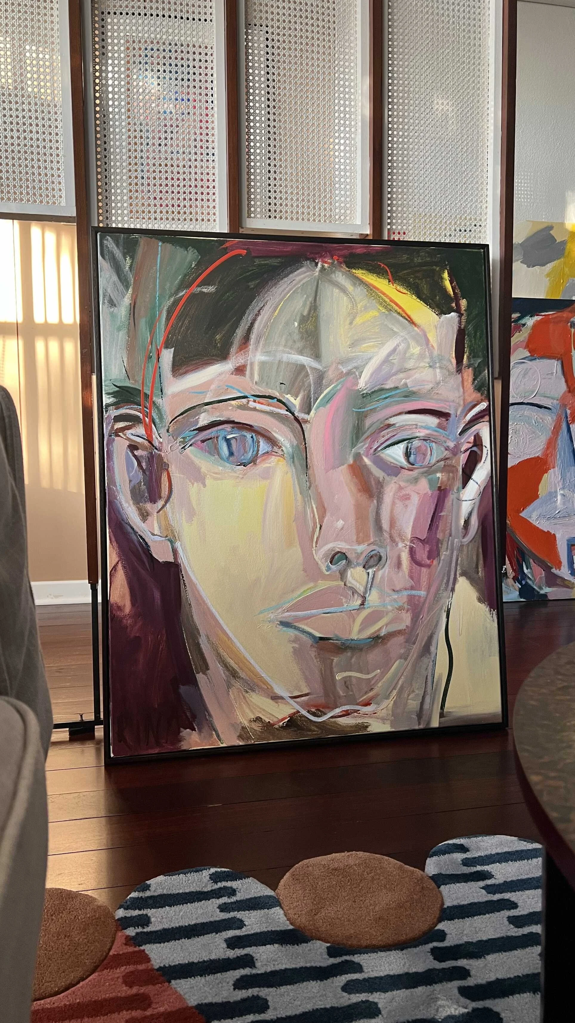 Rina Freiberg - Archive 43.jpg