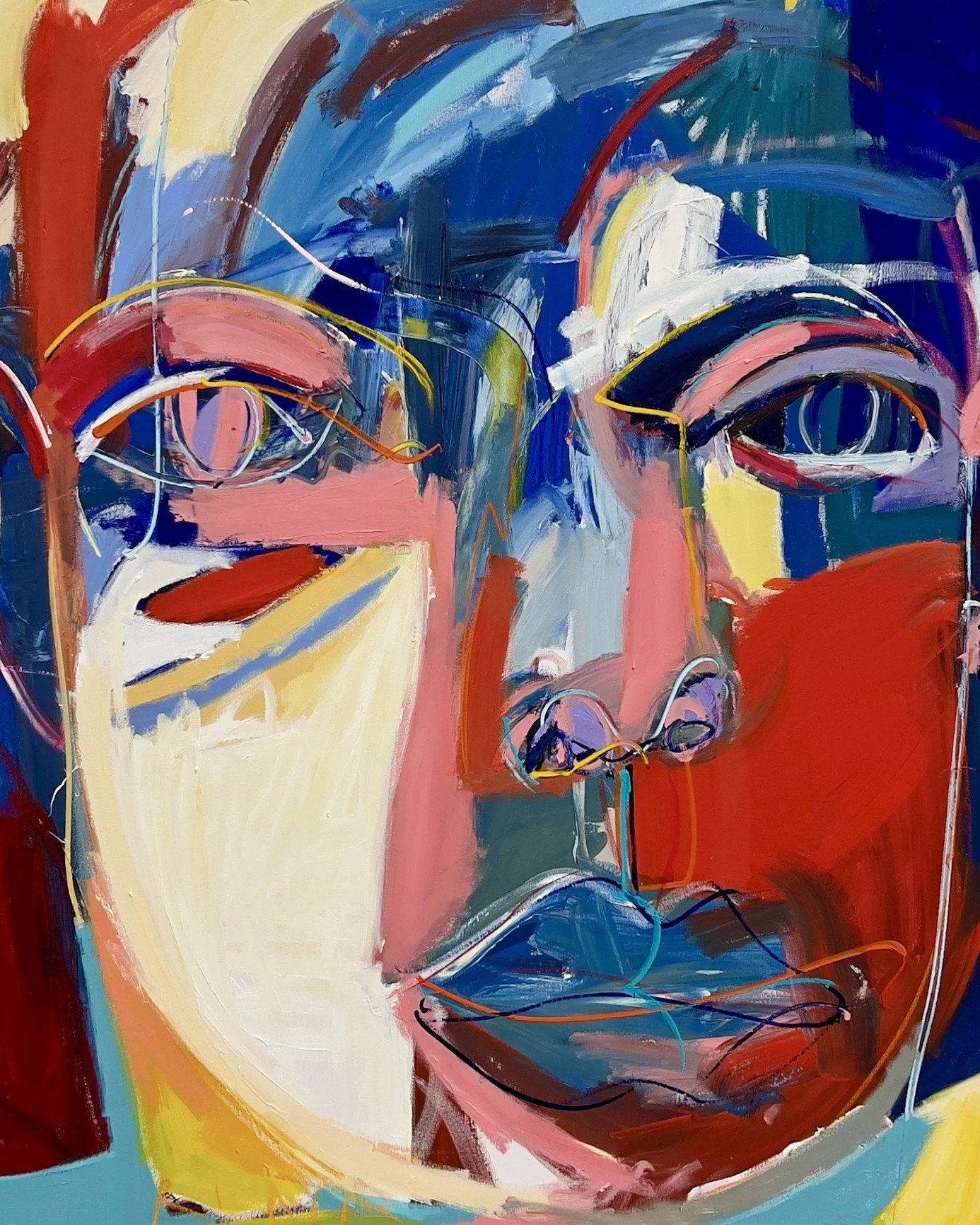 Rina Freiberg - Archive 35.jpg