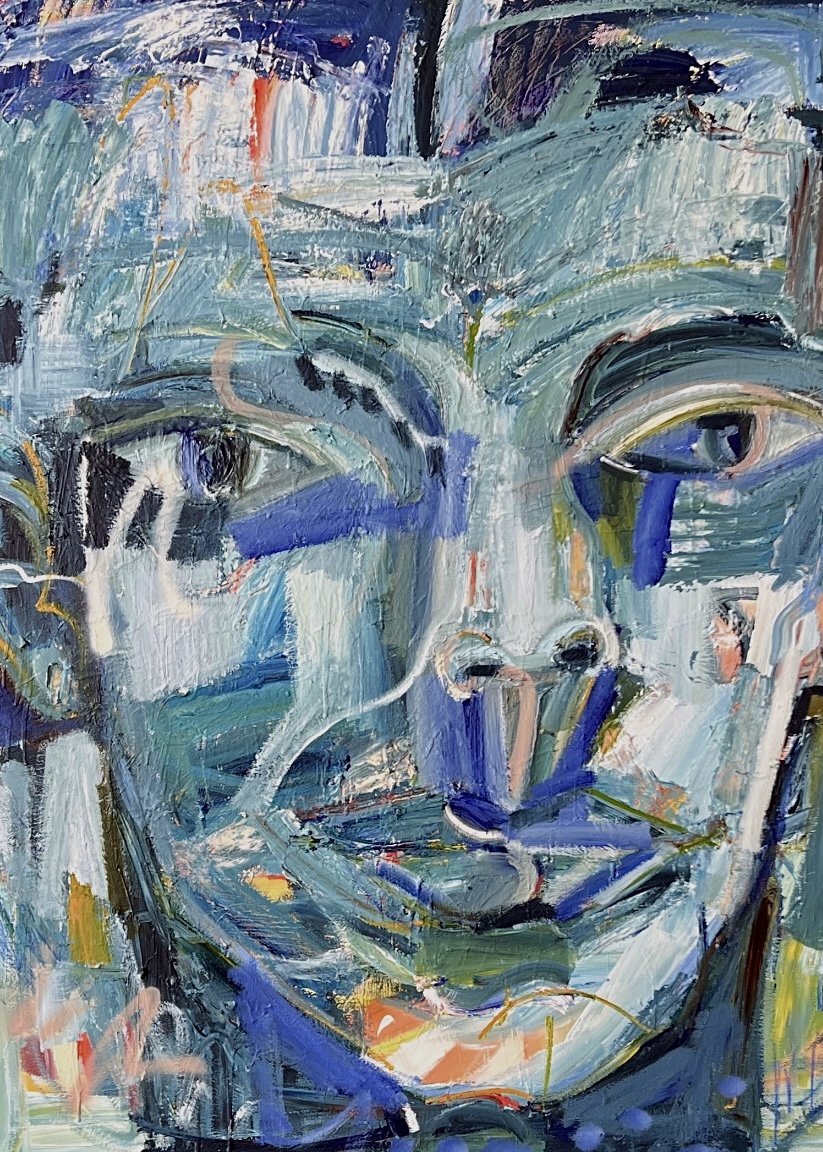 Rina Freiberg - Archive 5.jpg