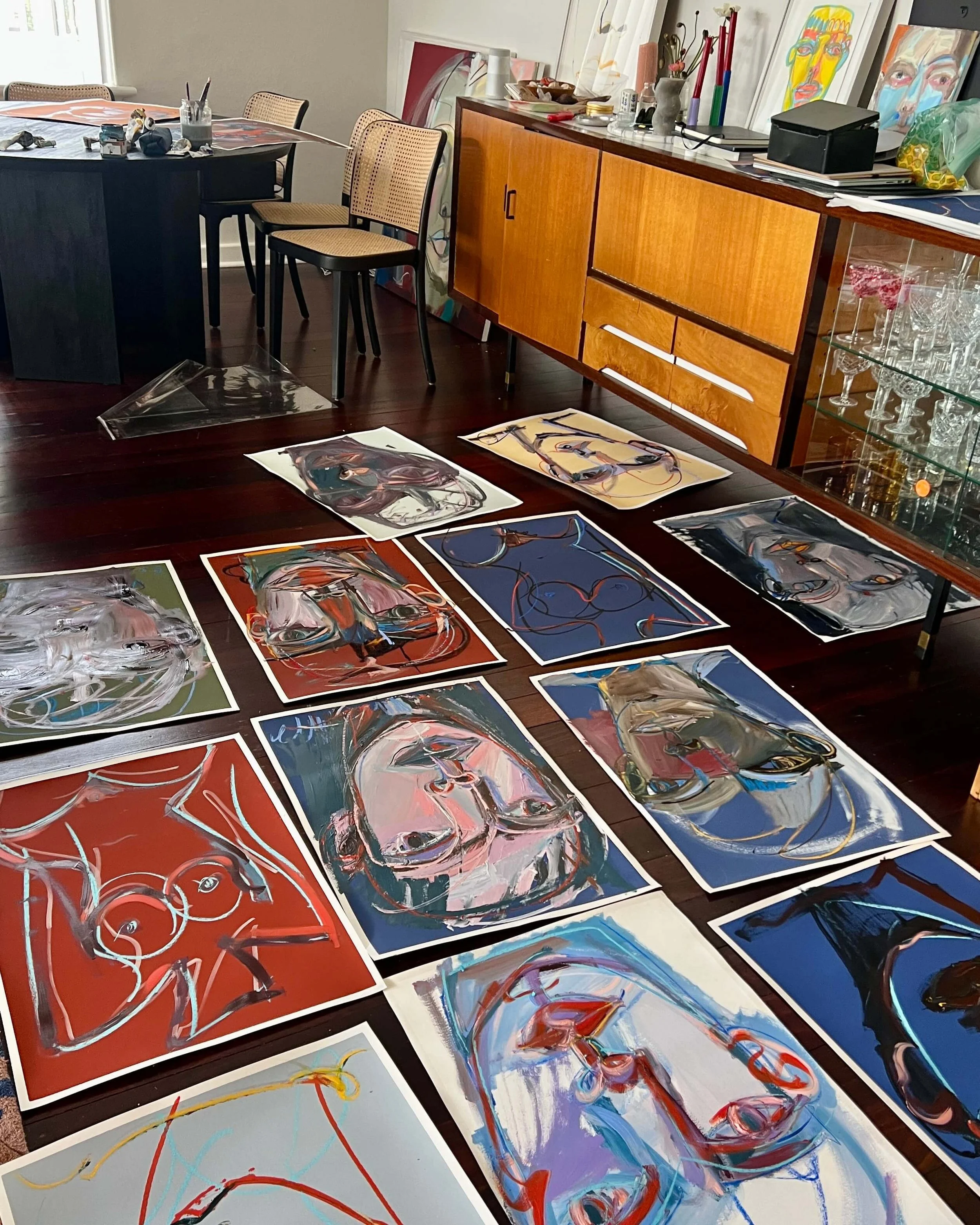 Rina Freiberg 68.JPG