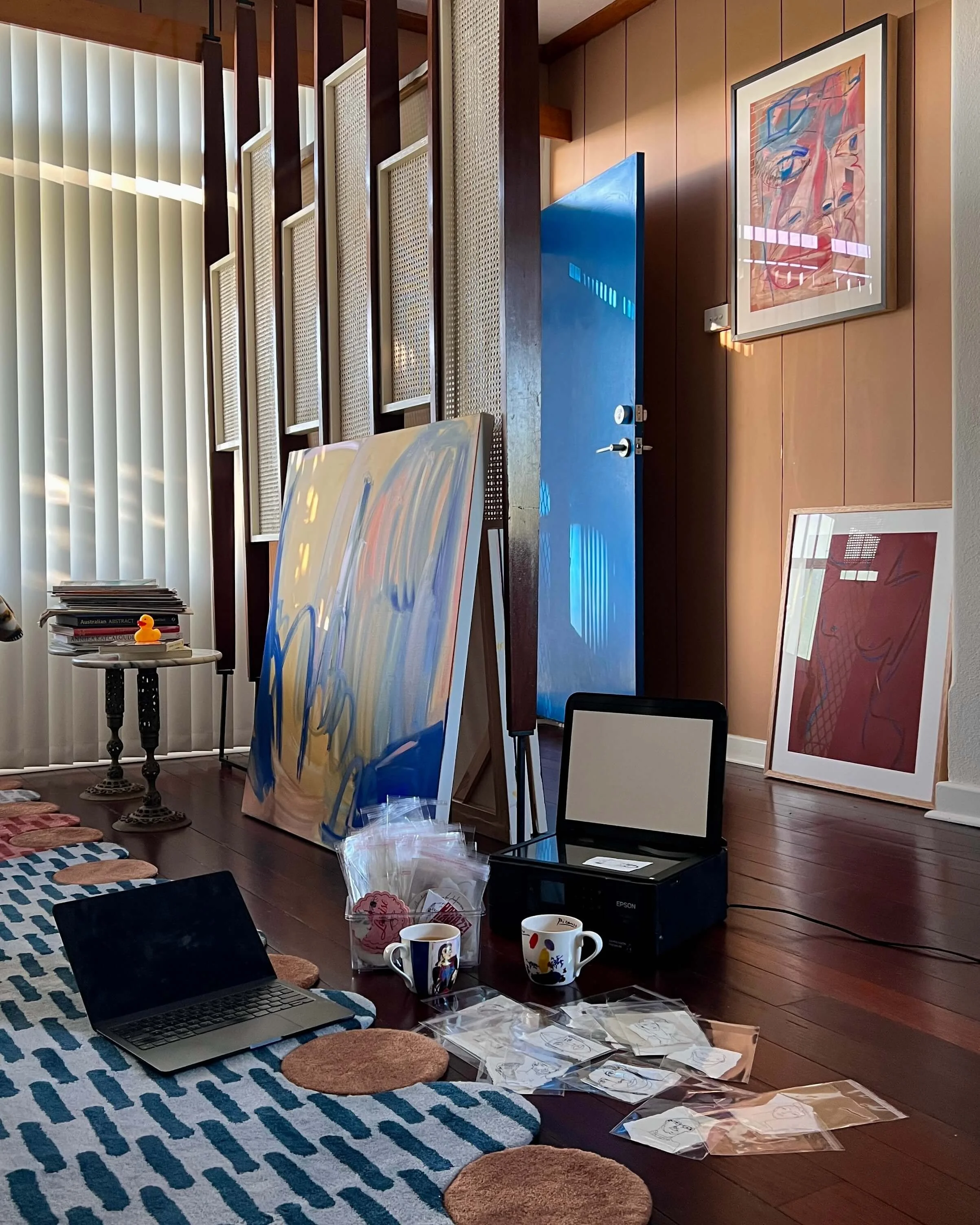 Rina Freiberg 139.JPG