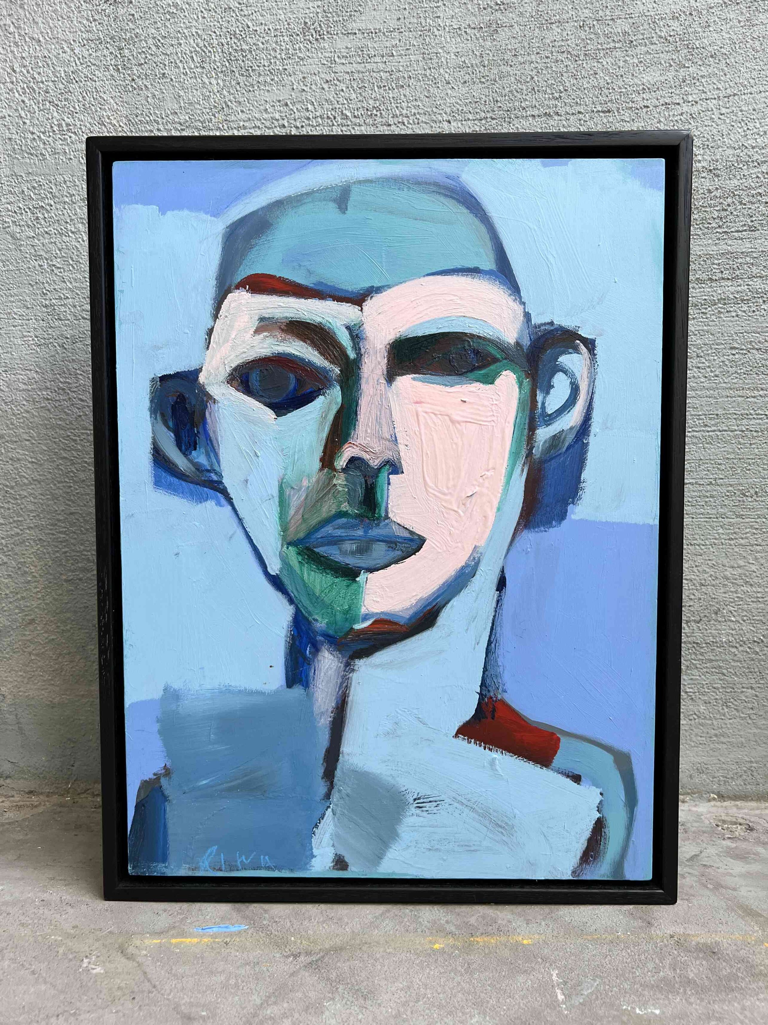 Rina Freiberg - Archive 42.jpg