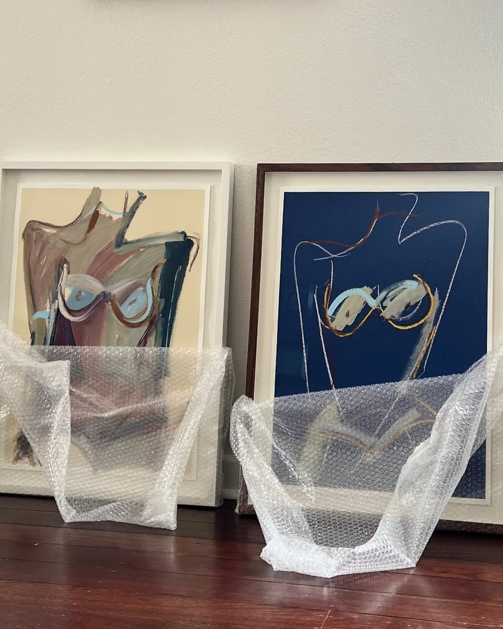 Rina Freiberg - Archive 13.jpg