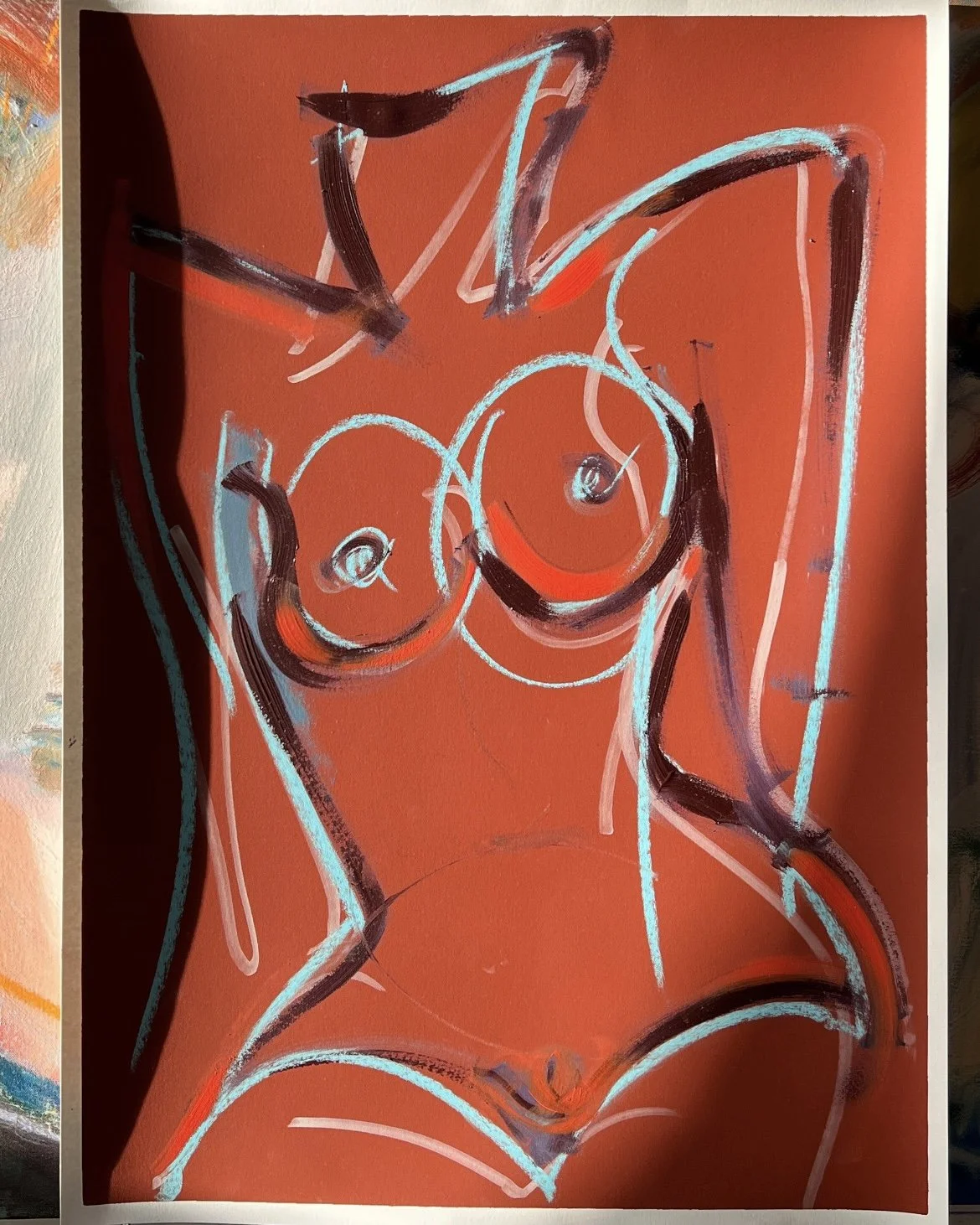 Rina Freiberg - Archive 9.jpg