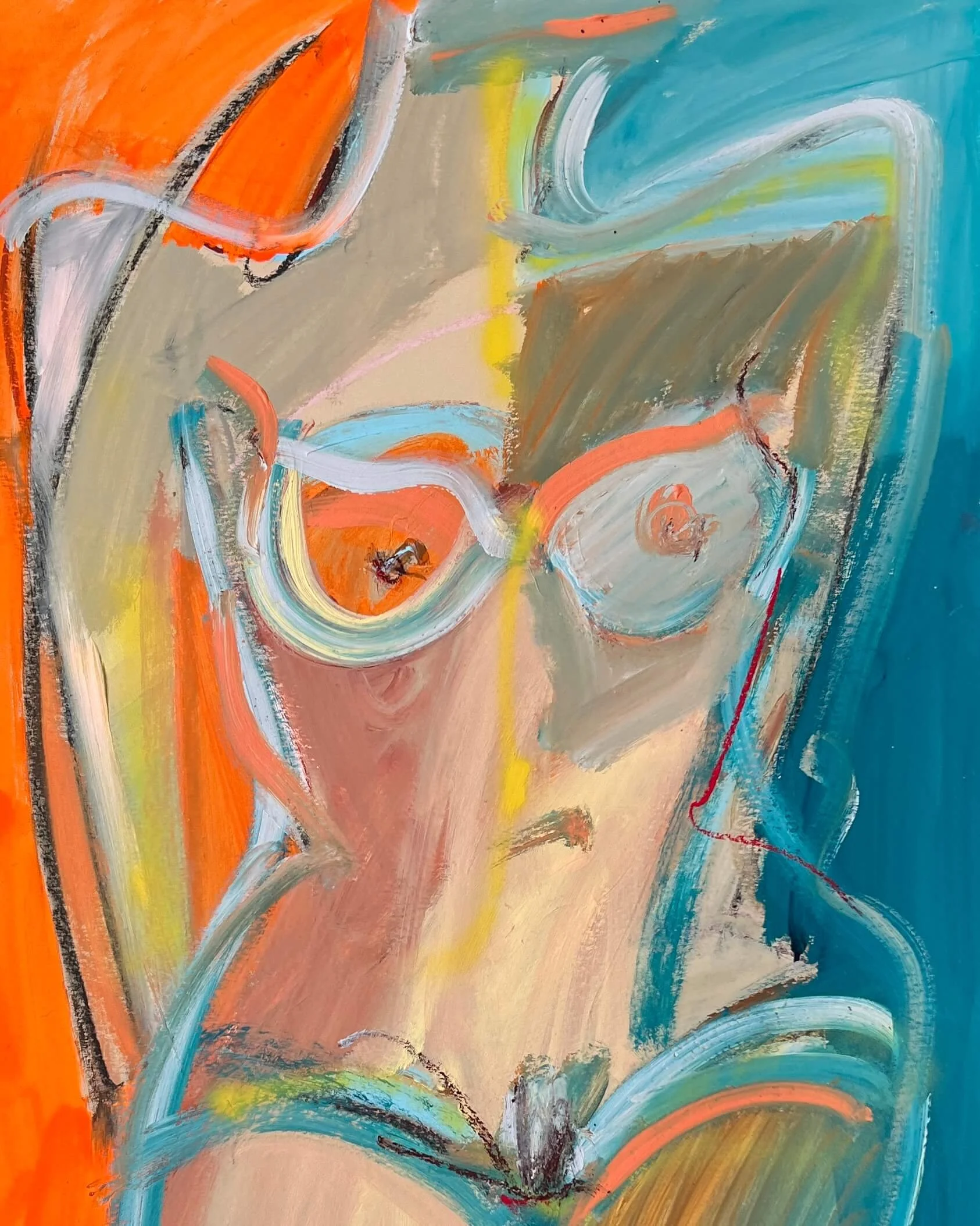 Rina Freiberg 51.JPG