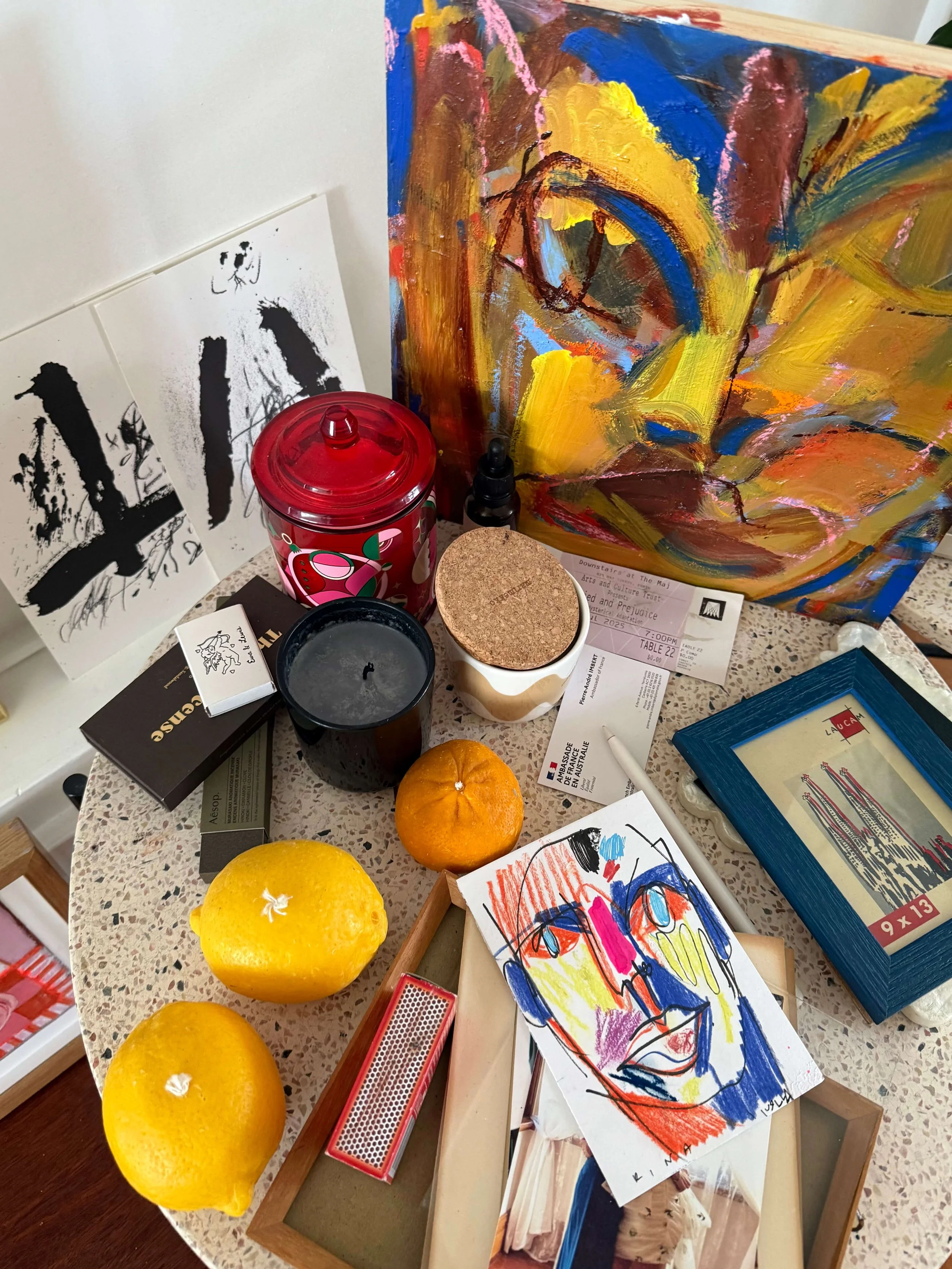 Rina Freiberg 92.jpg