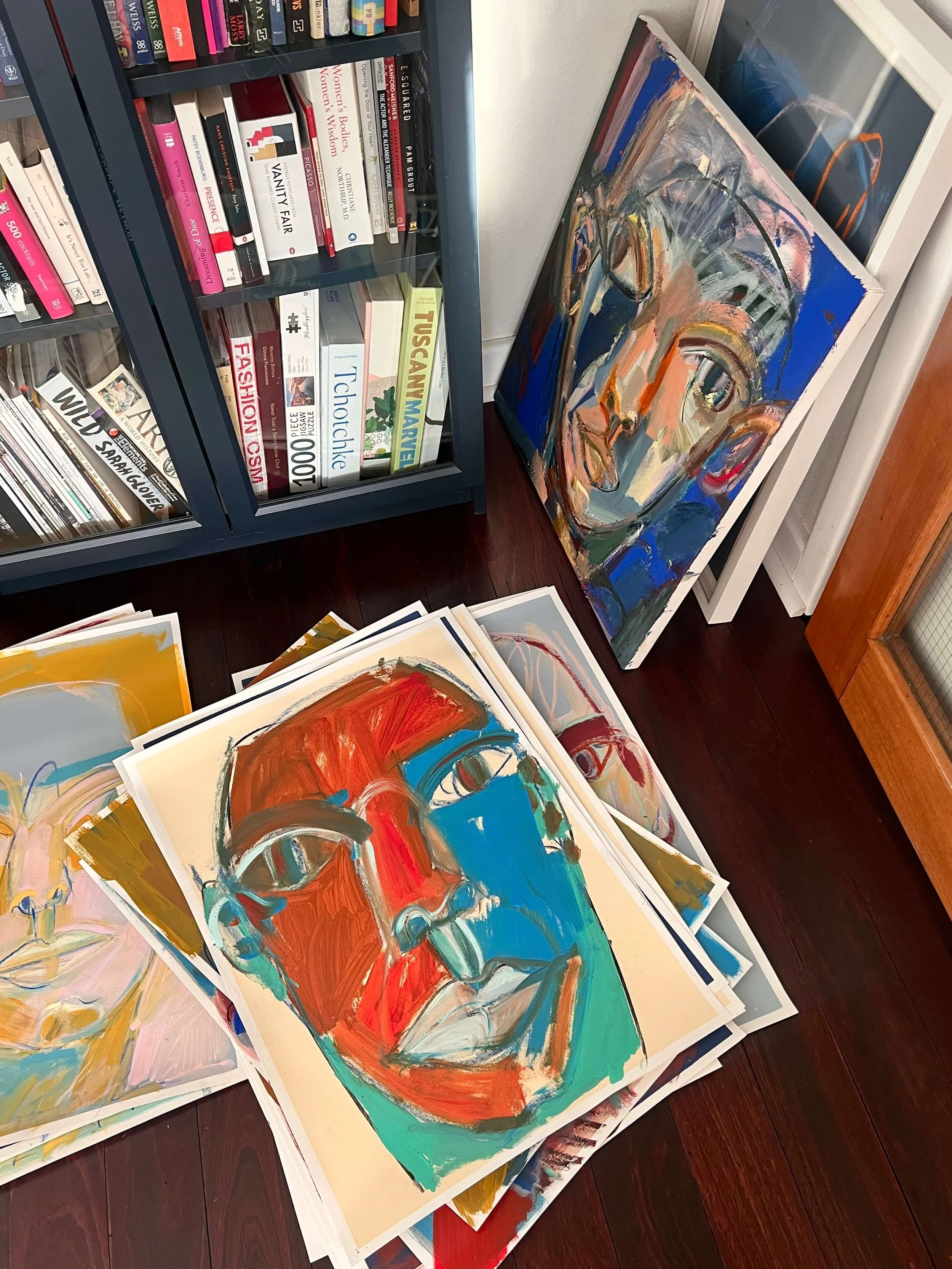 Rina Freiberg 31.jpg