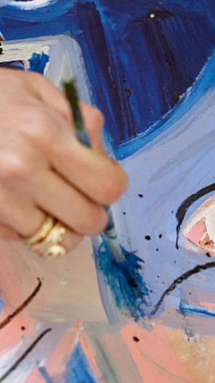 Rina Freiberg - Archive 1.jpg