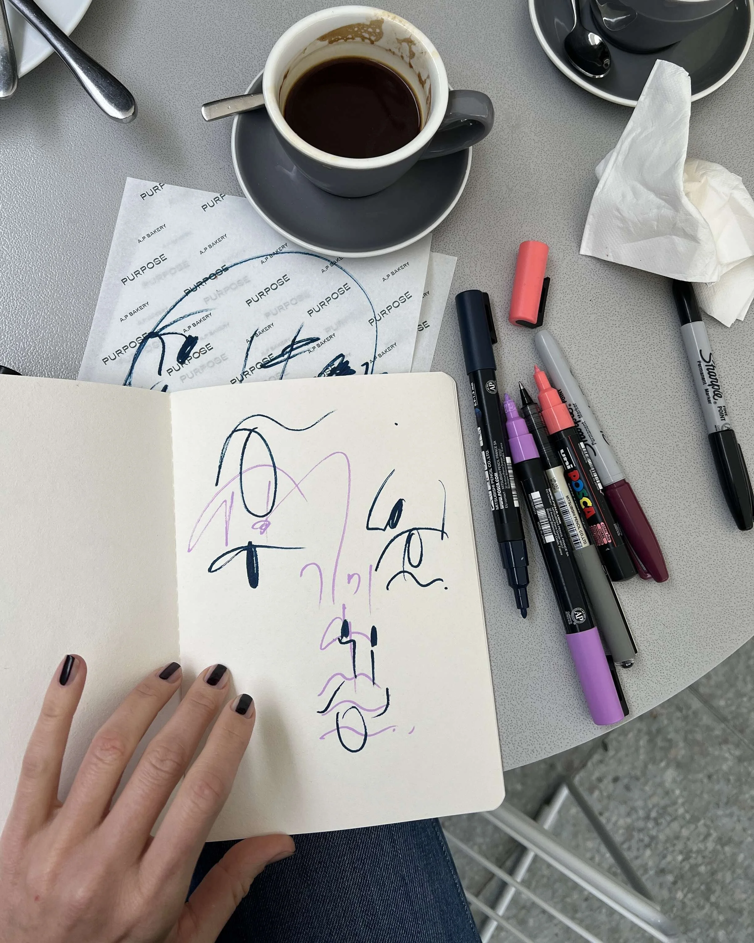 Rina Freiberg - Archive 31.jpg