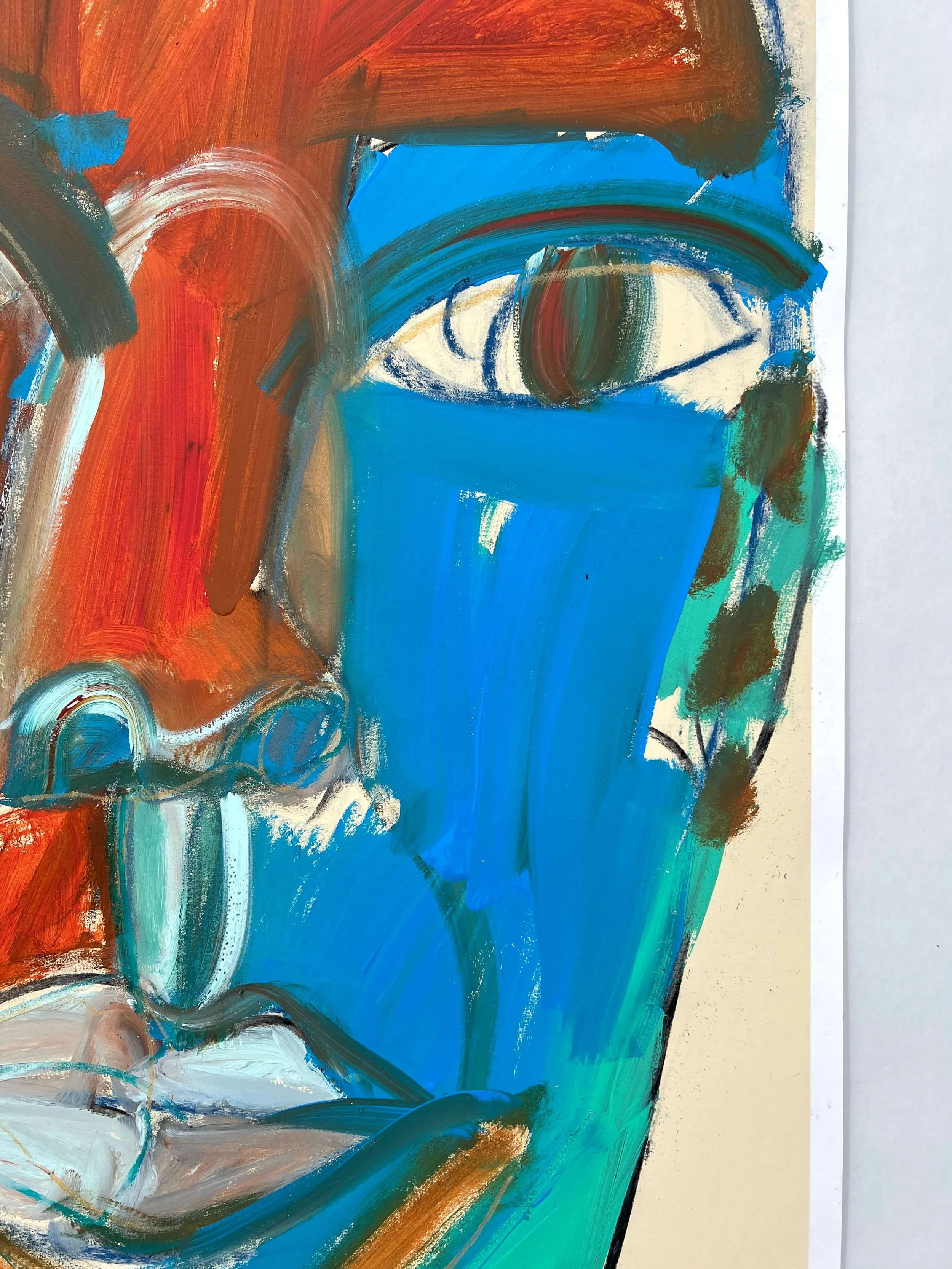 Rina Freiberg 191.JPG