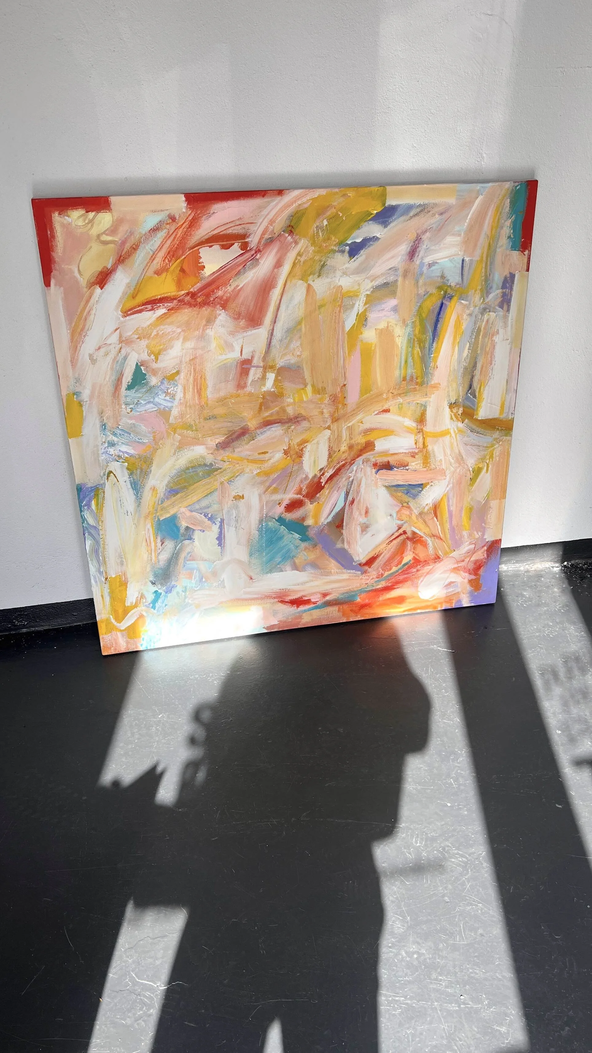 Rina Freiberg - Archive 38.jpg