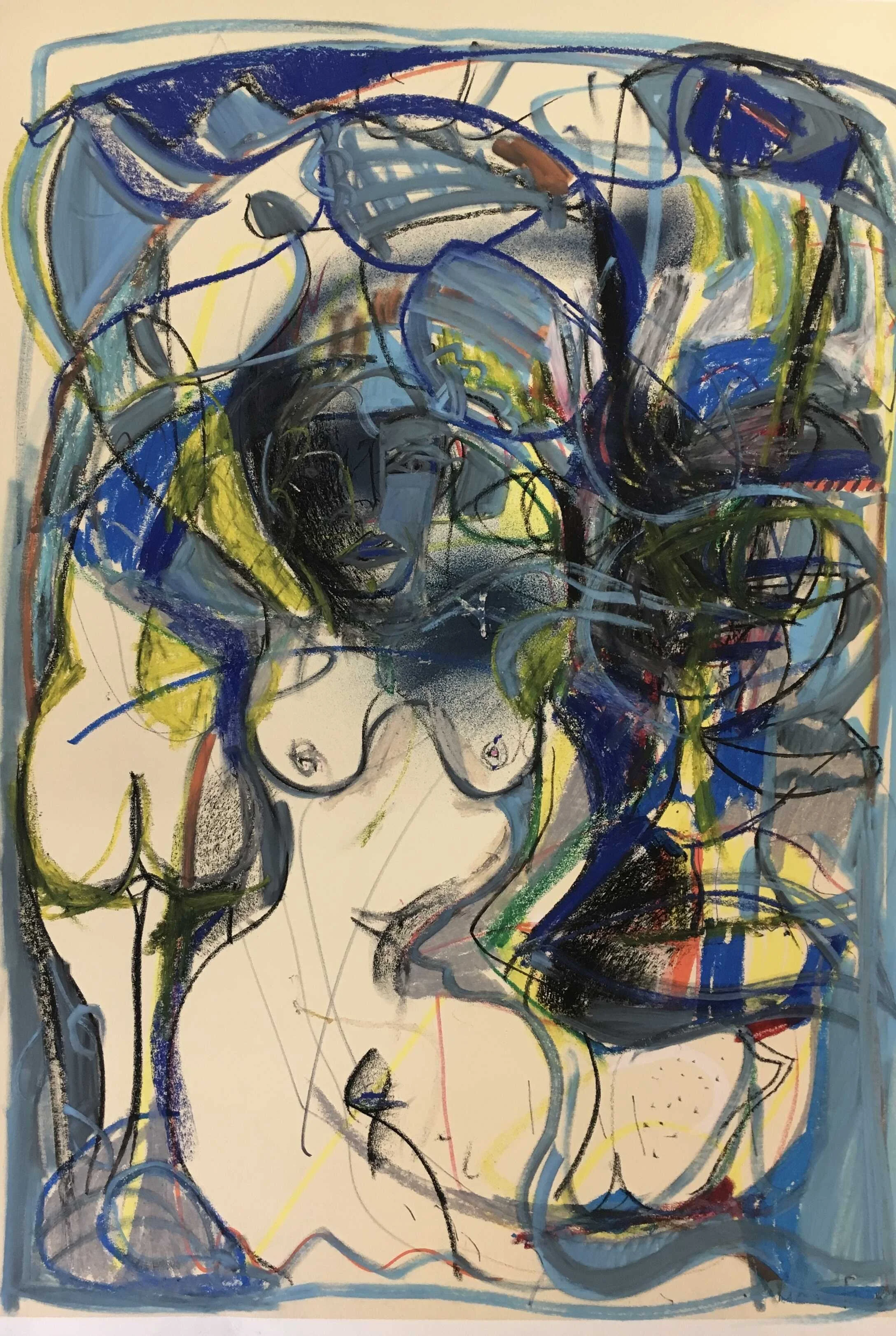 Rina Freiberg - Archive 25.jpg