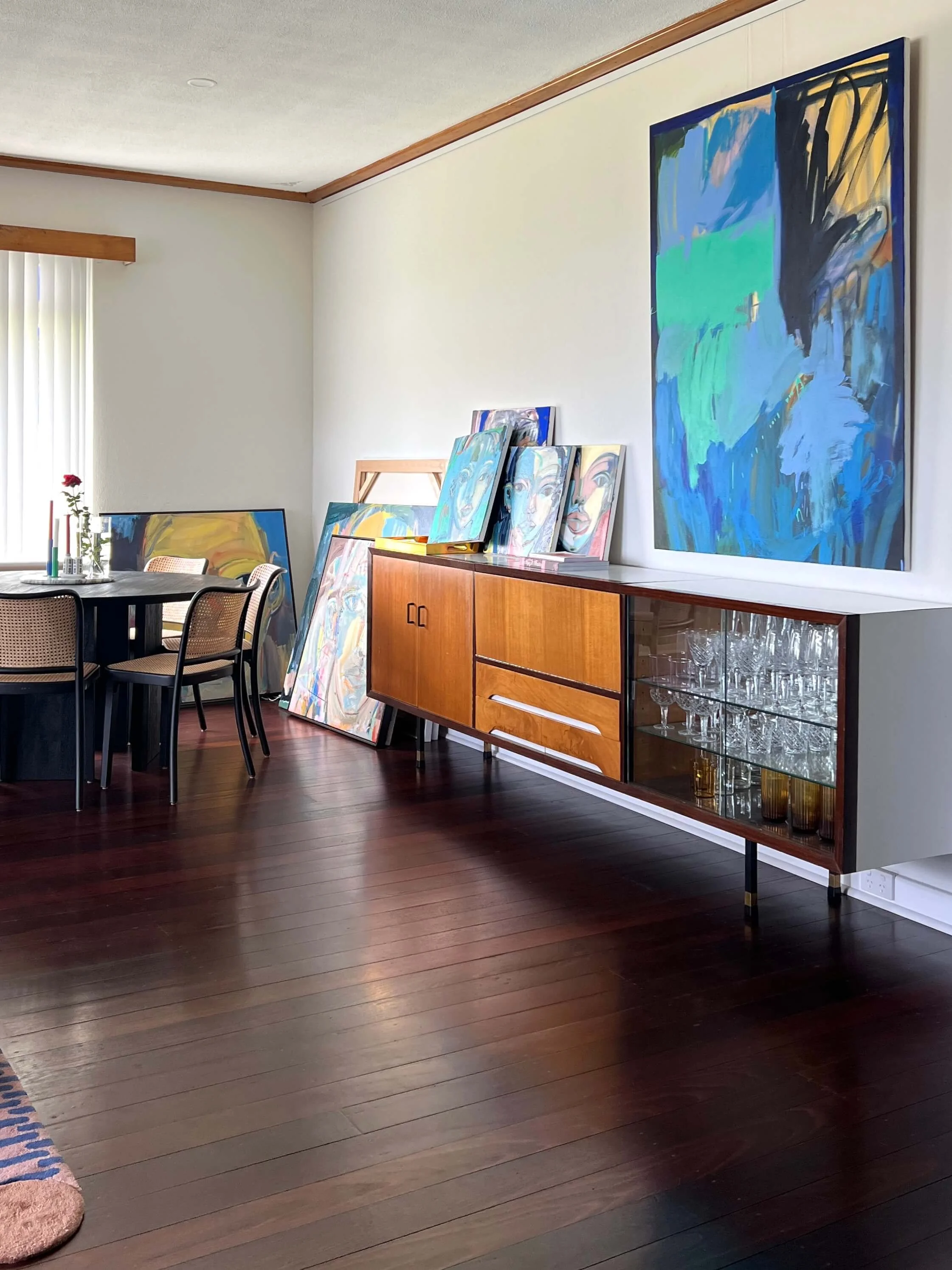 Rina Freiberg 41.jpg