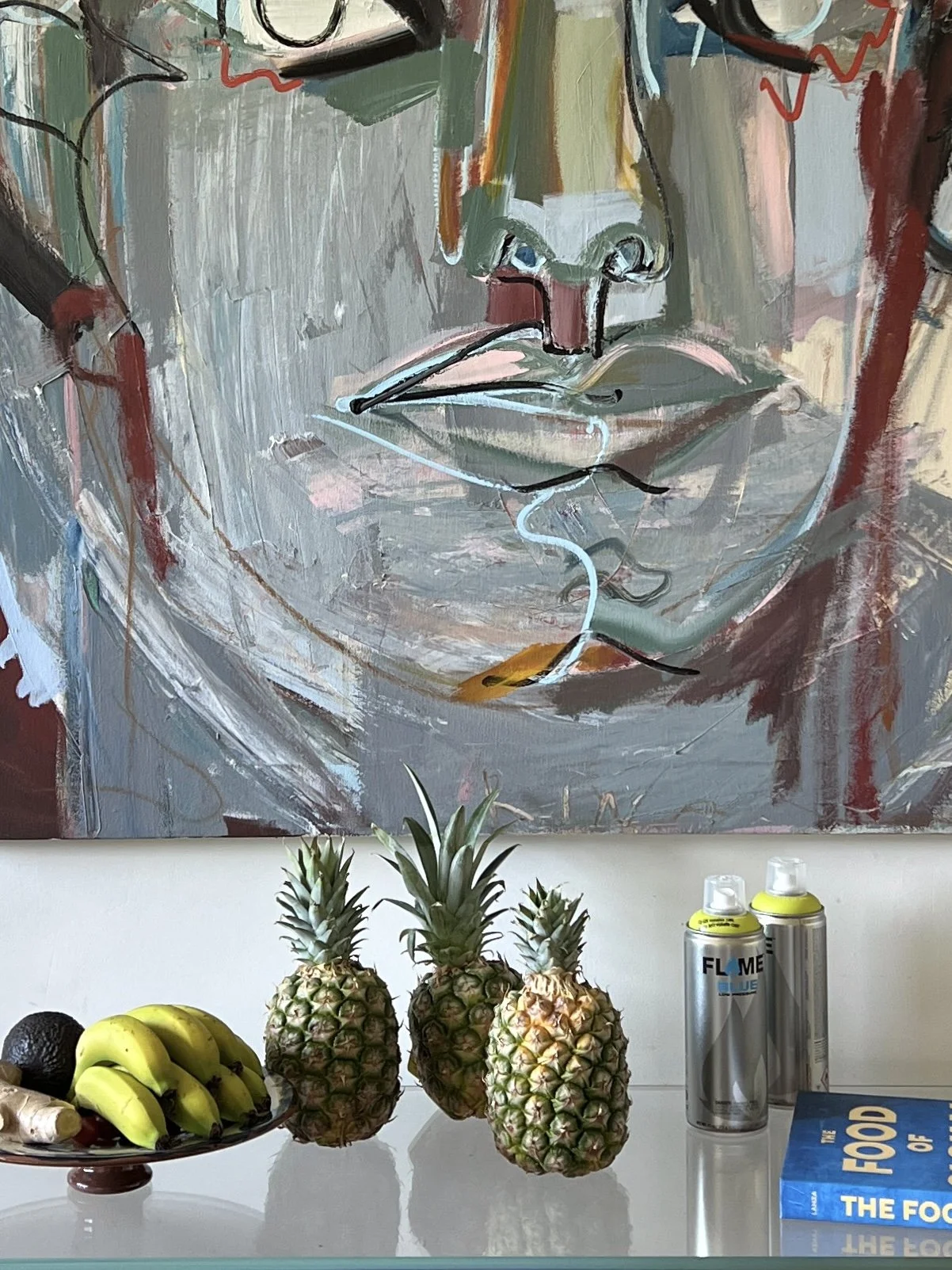 Rina Freiberg 22.JPG