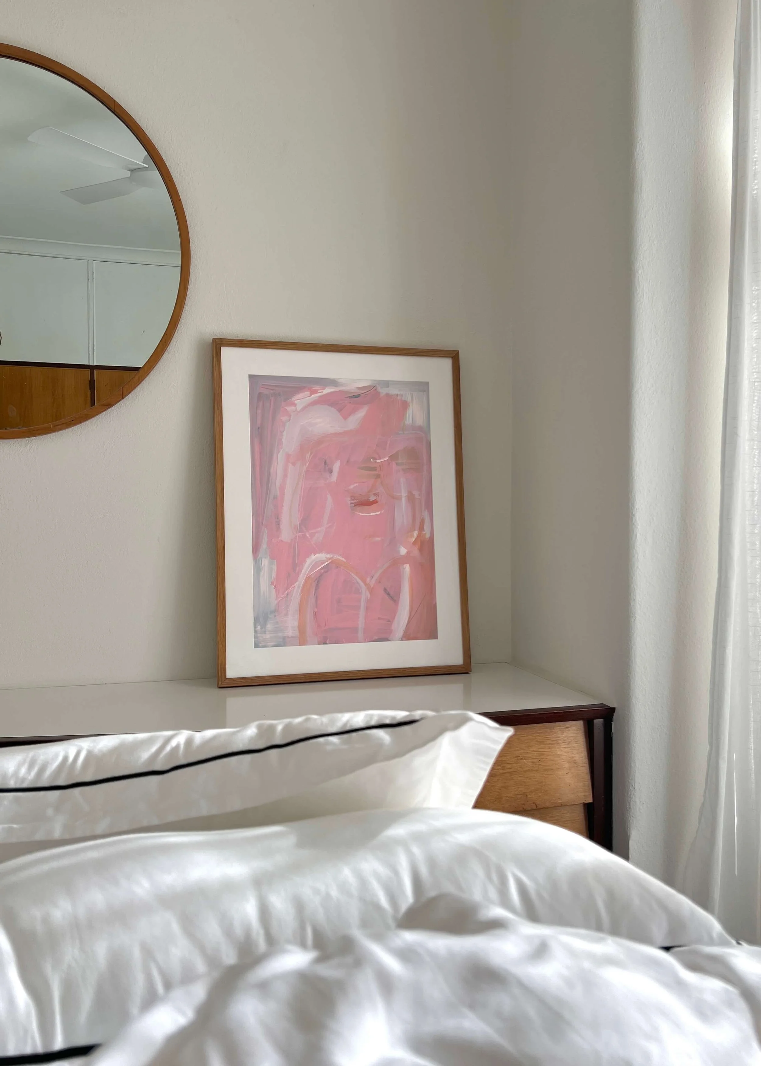 Rina Freiberg 76.JPG