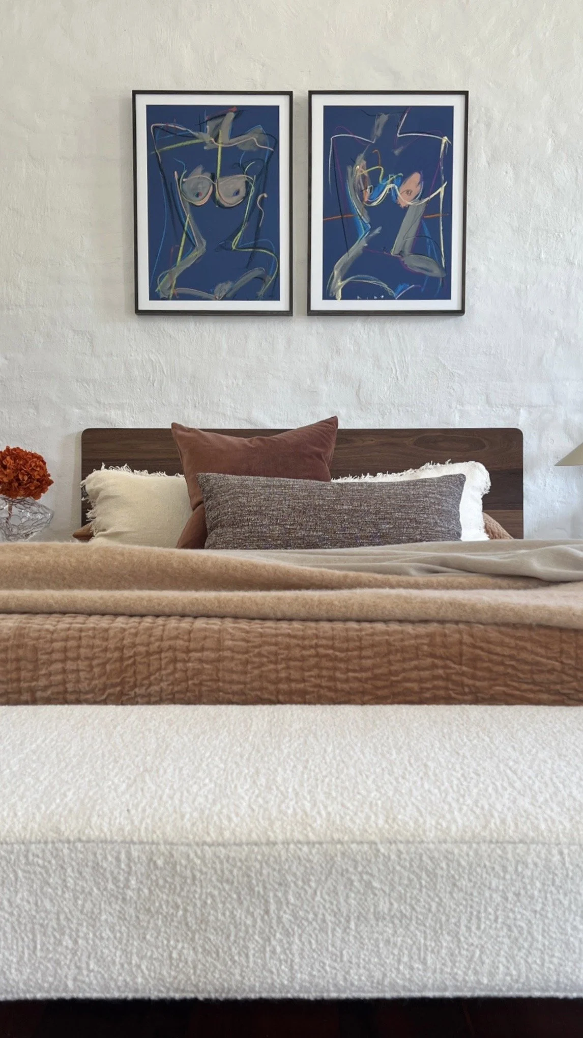 Rina Freiberg - Archive 6.jpg