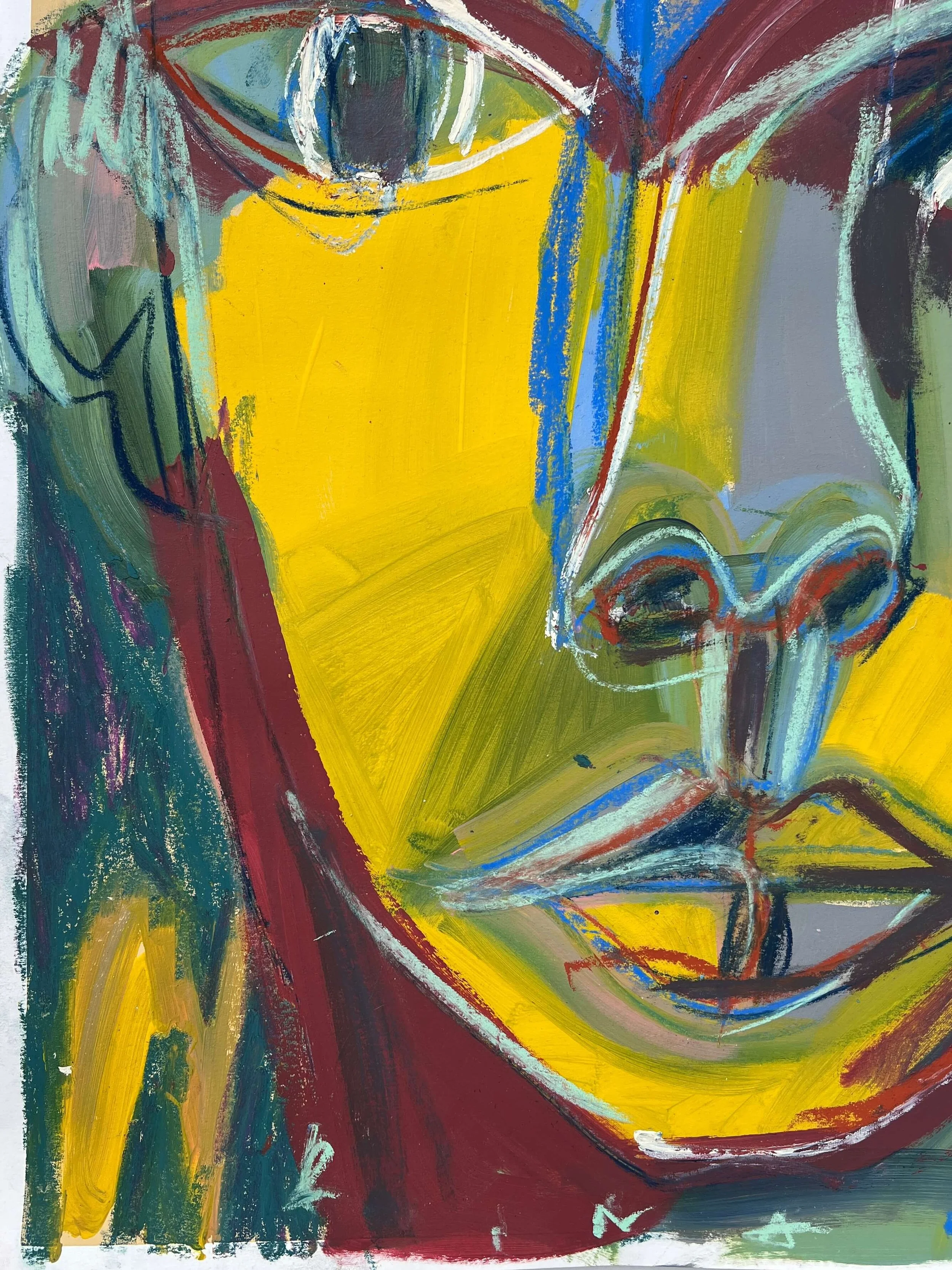 Rina Freiberg 188.JPG