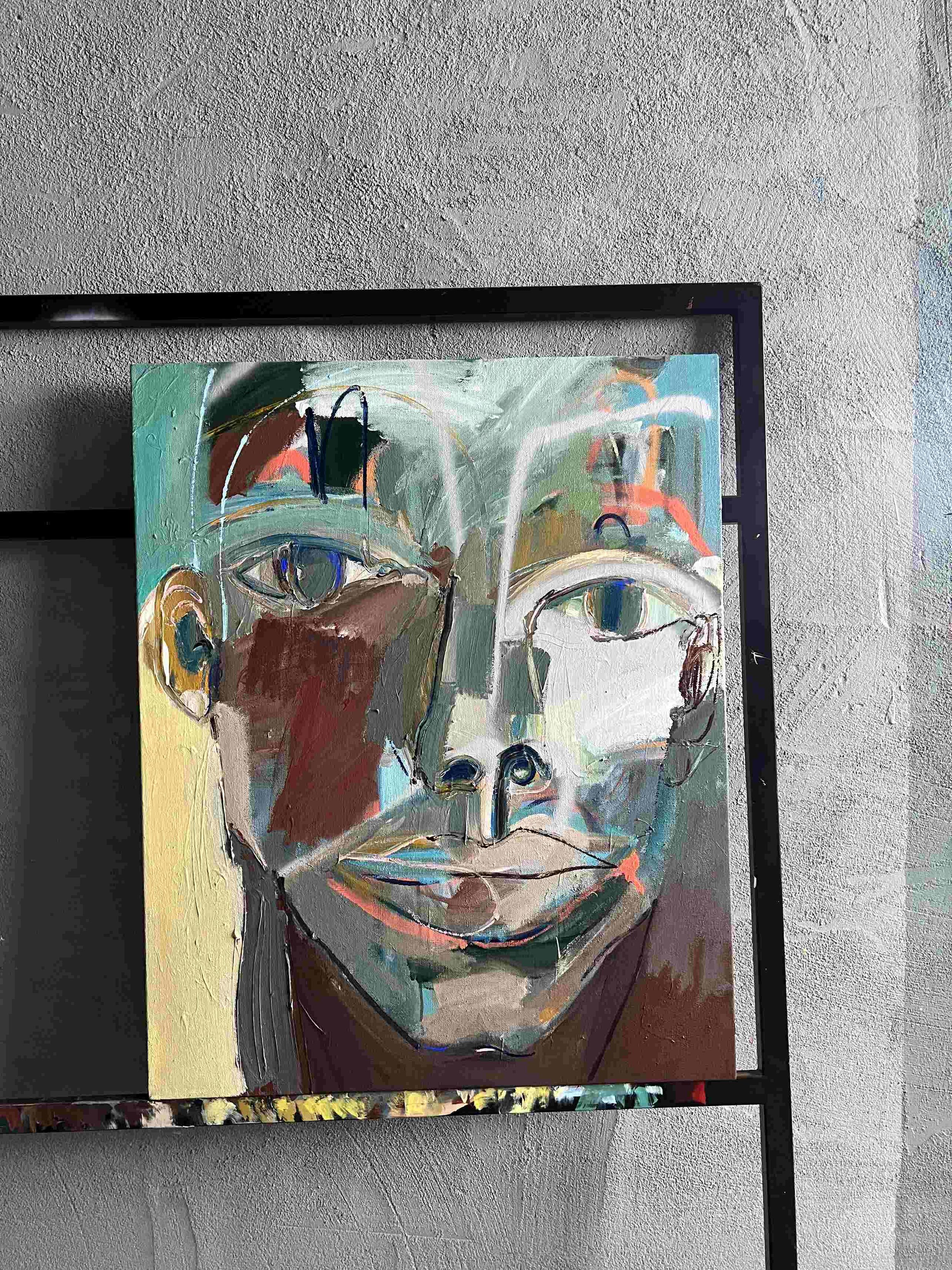 Rina Freiberg - Archive 19.jpg