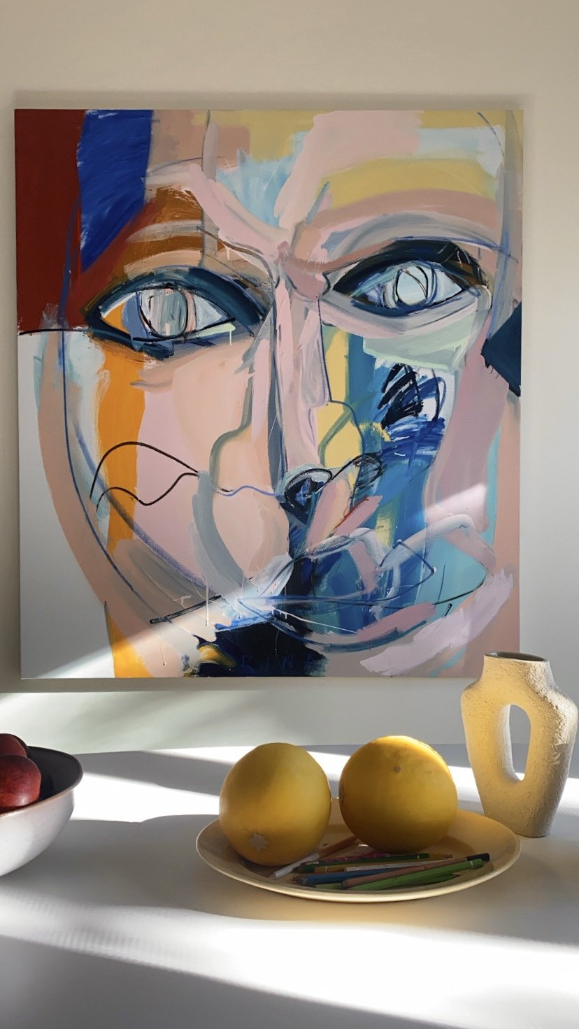 Rina Freiberg - Archive 7.jpg