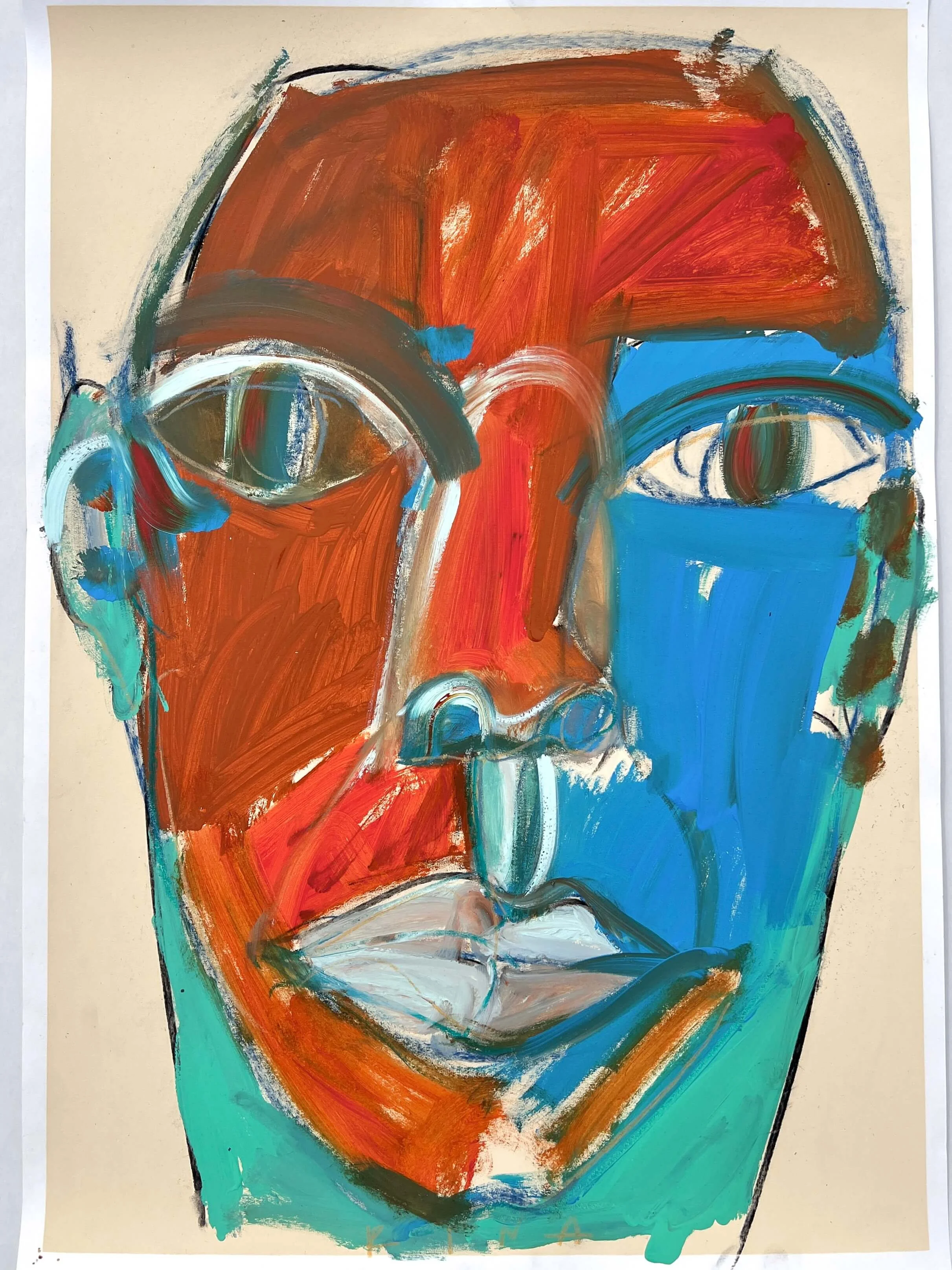 Rina Freiberg 192.JPG