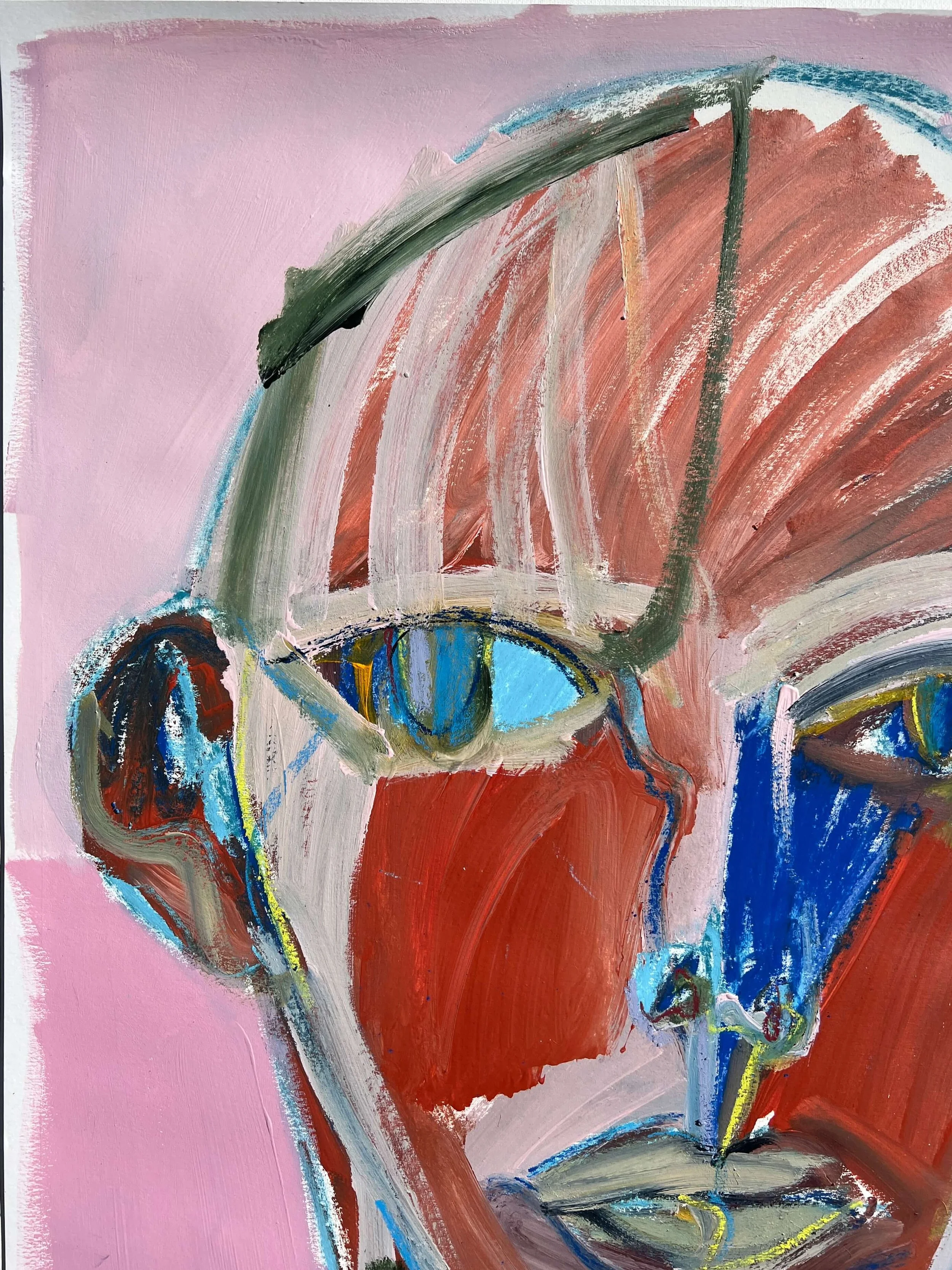 Rina Freiberg 112.JPG