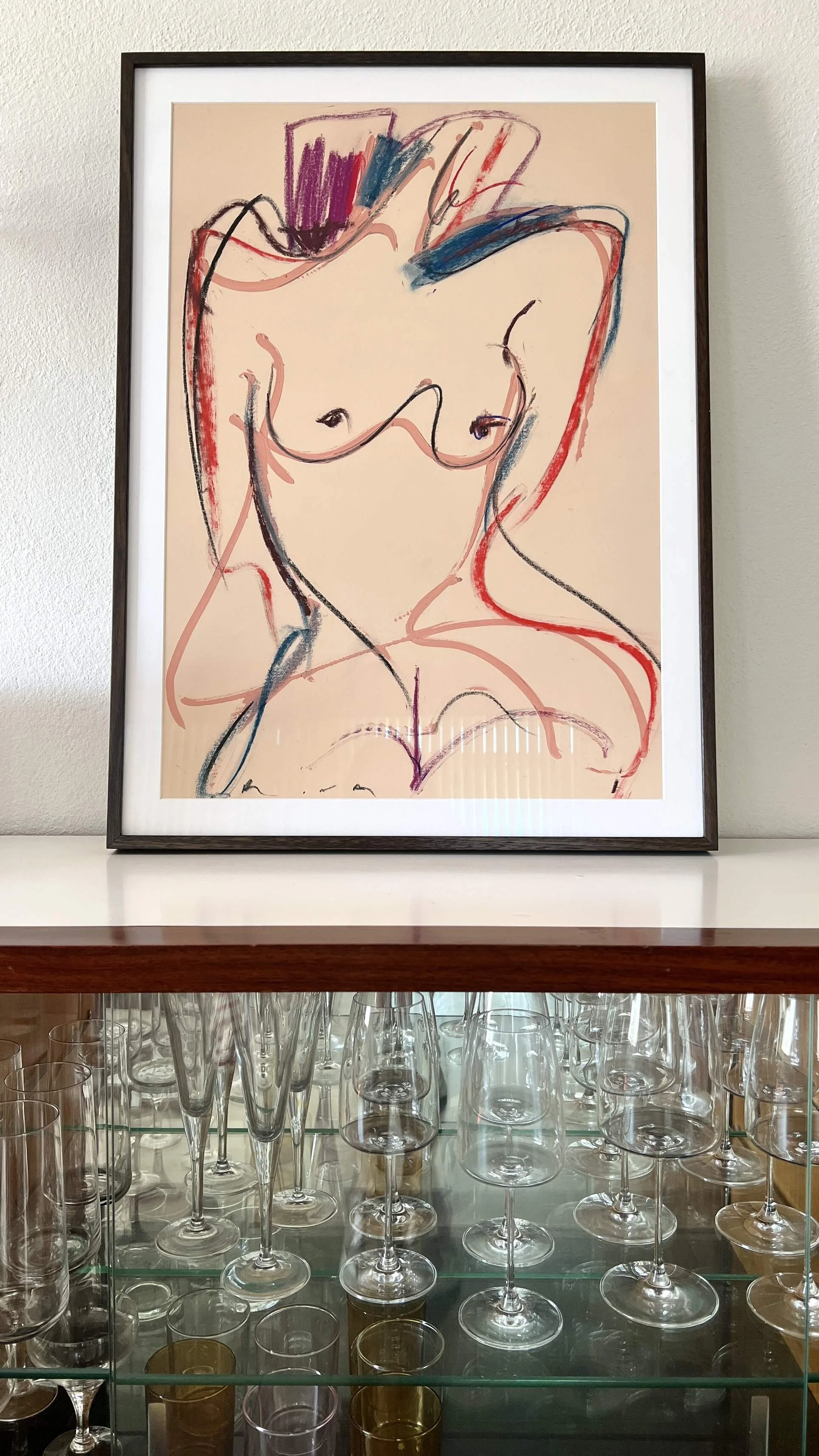 Rina Freiberg - Archive 49.jpg