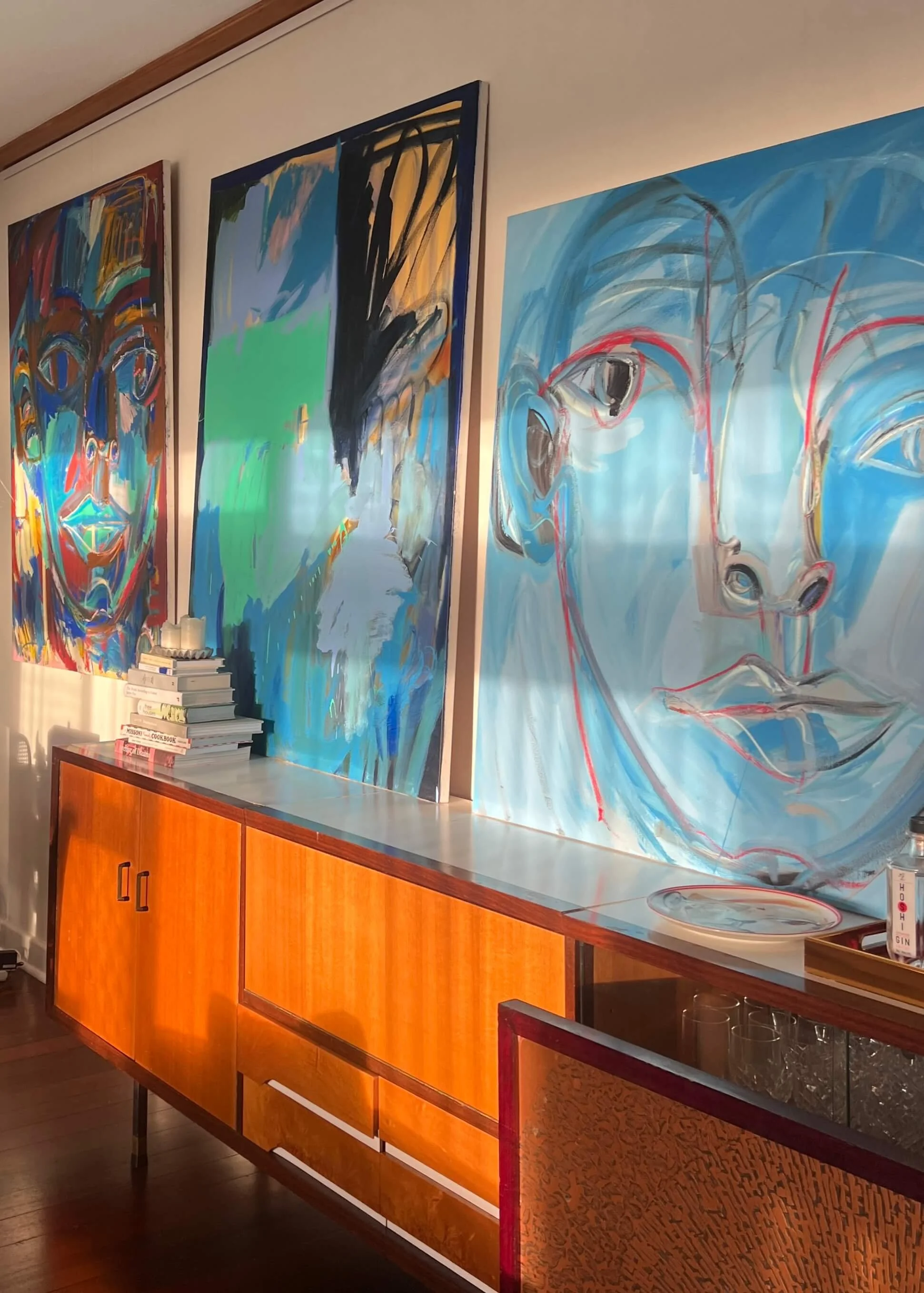 Rina Freiberg 32.jpg