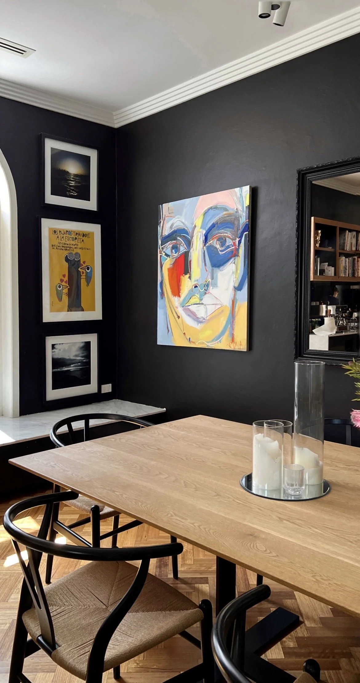 Rina Freiberg - Archive 21.jpg