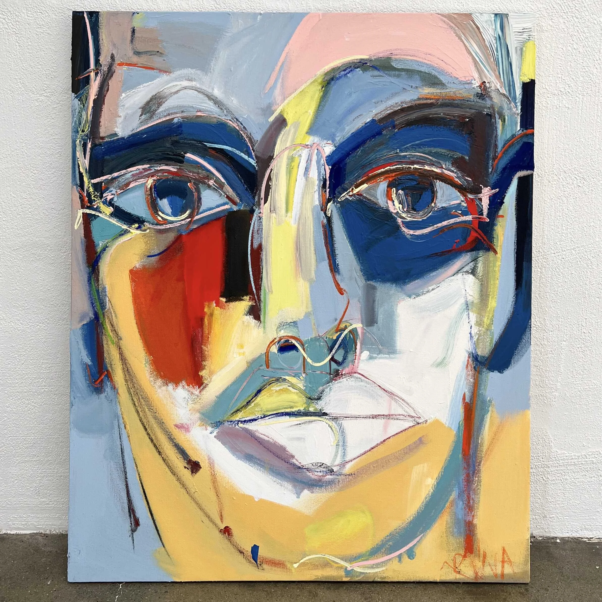 Rina Freiberg - Archive 16.jpg