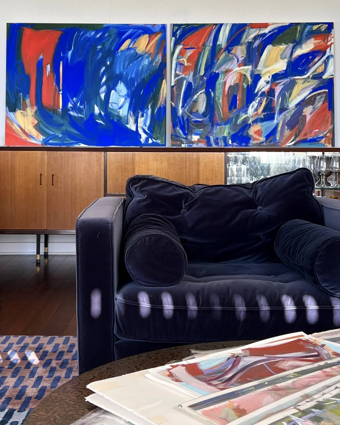 Rina Freiberg - Archive 3.jpg