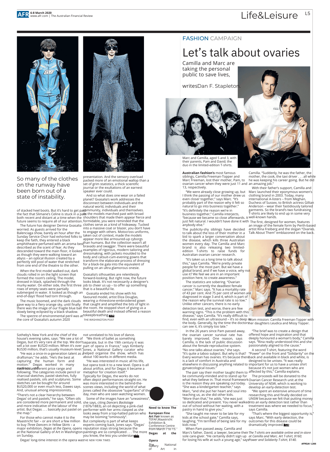 AFR, Camilla & Marc - 6 March, 2020.pdf.png