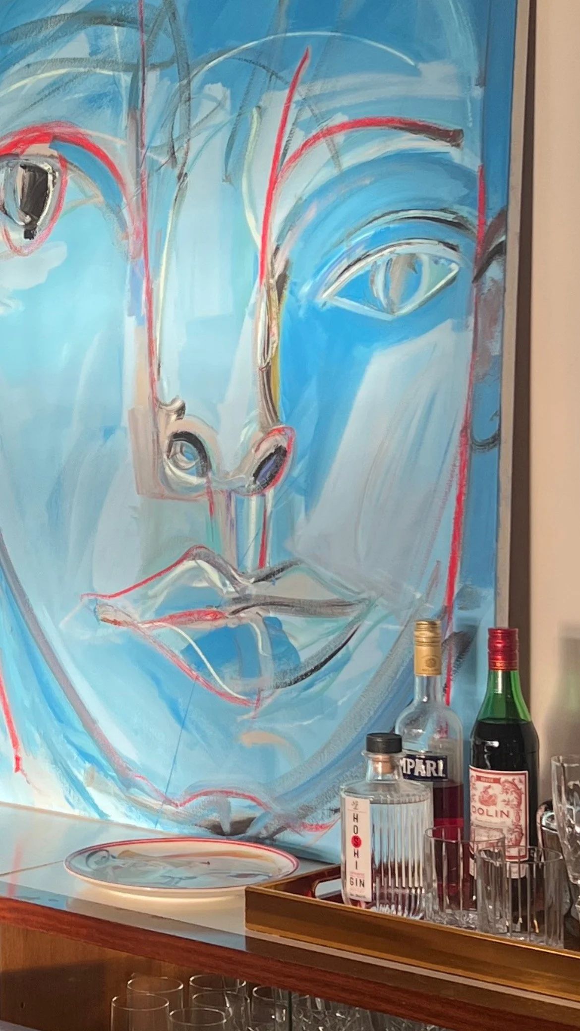 Rina Freiberg 15.JPG