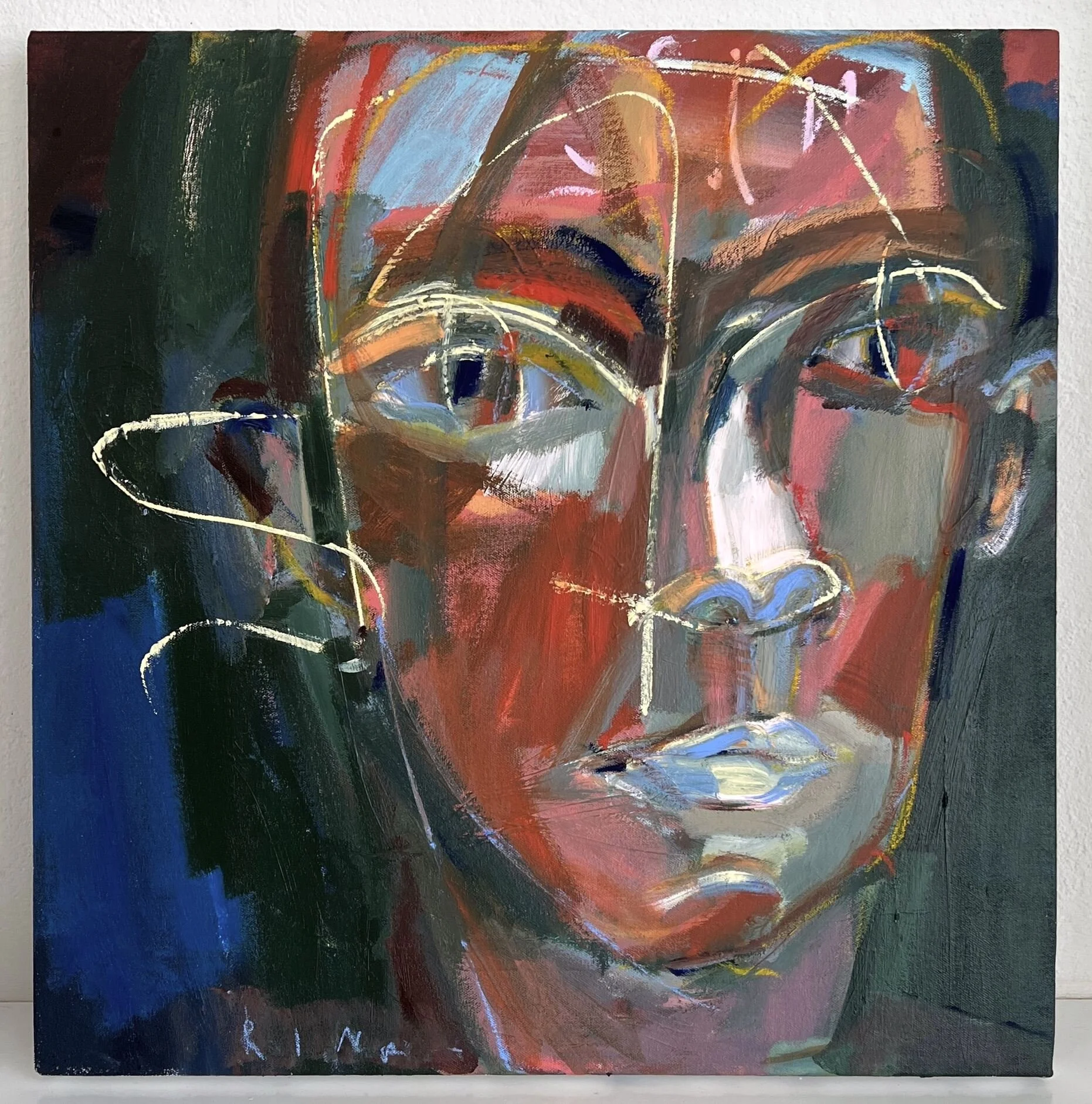 Rina Freiberg - Archive 28.jpg