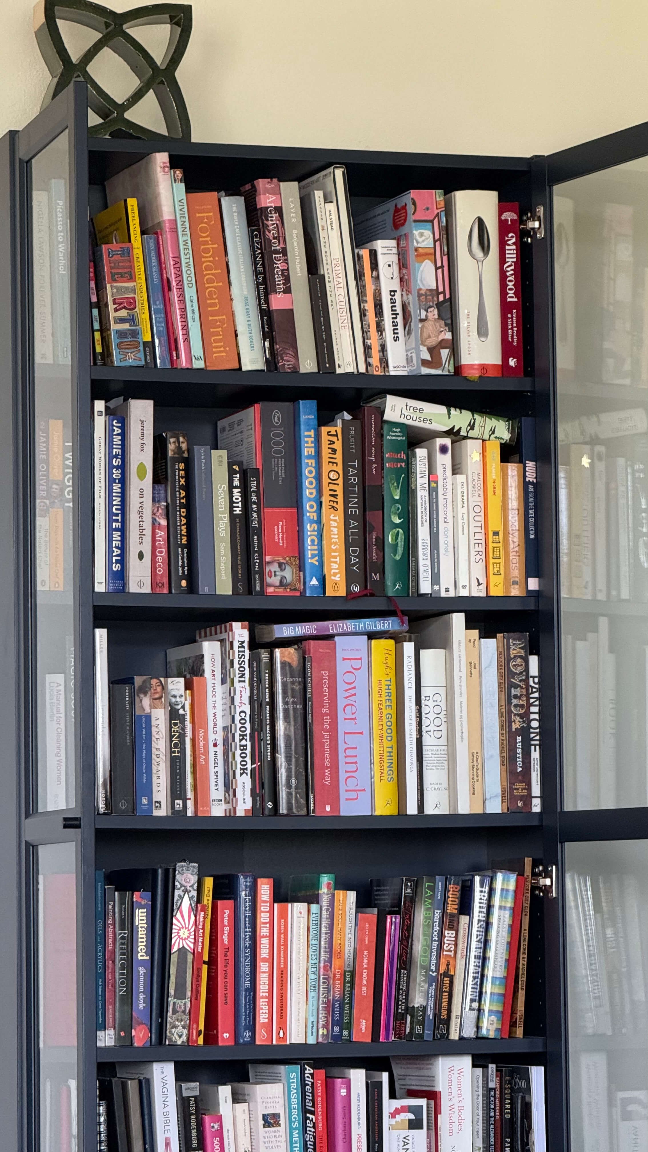 Rina Freiberg 97.jpg