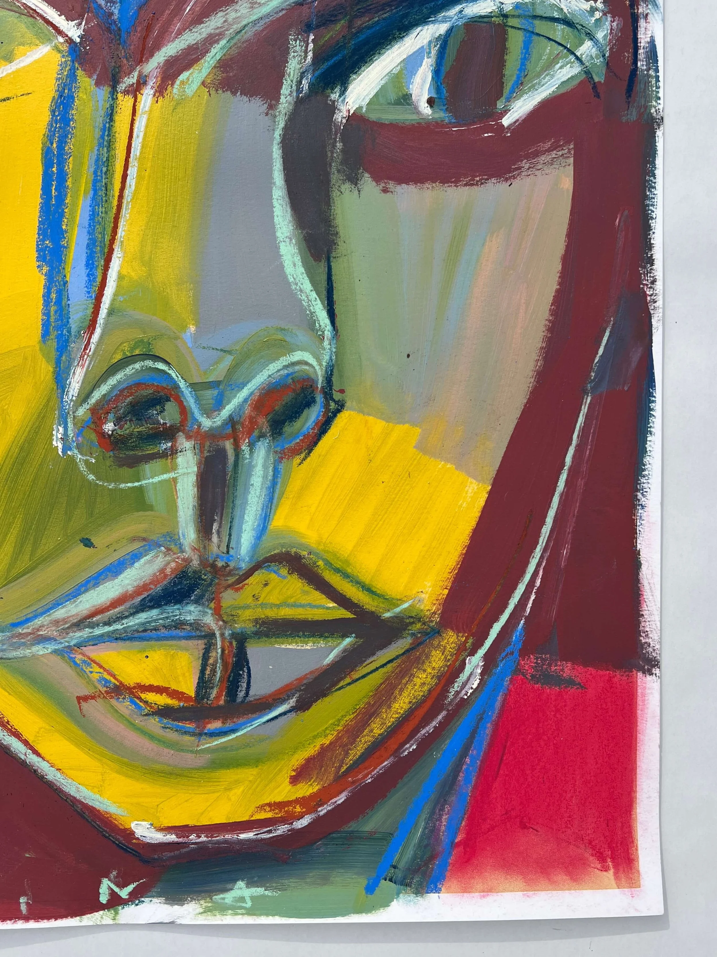 Rina Freiberg 189.JPG