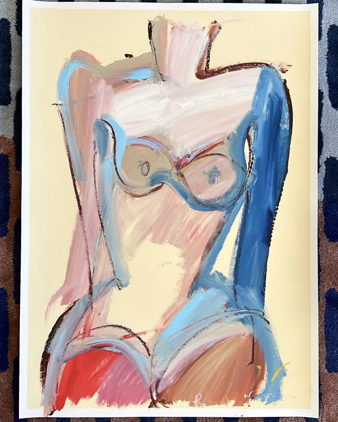 Rina Freiberg - Archive 12.jpg