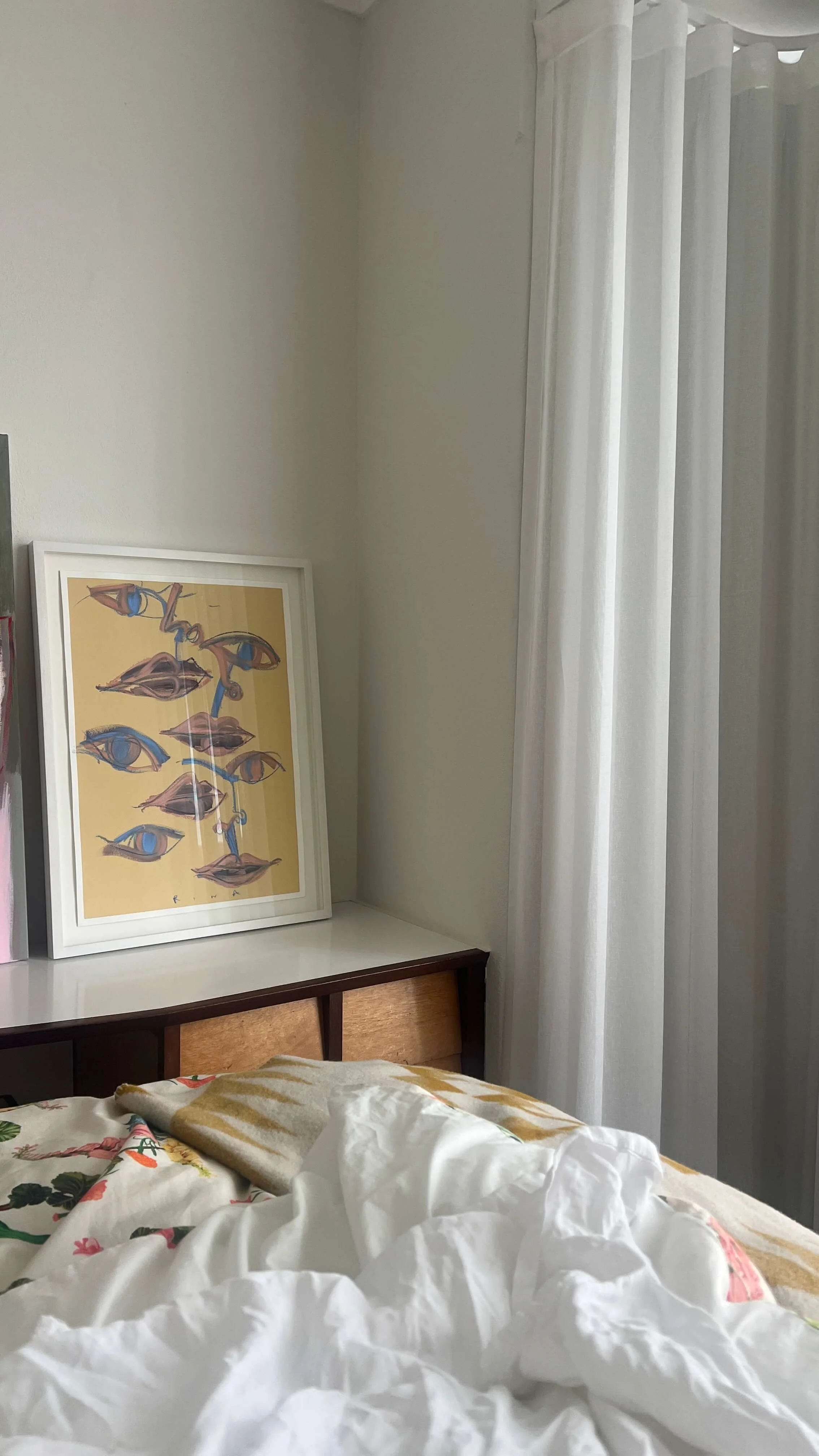 Rina Freiberg 200.JPG