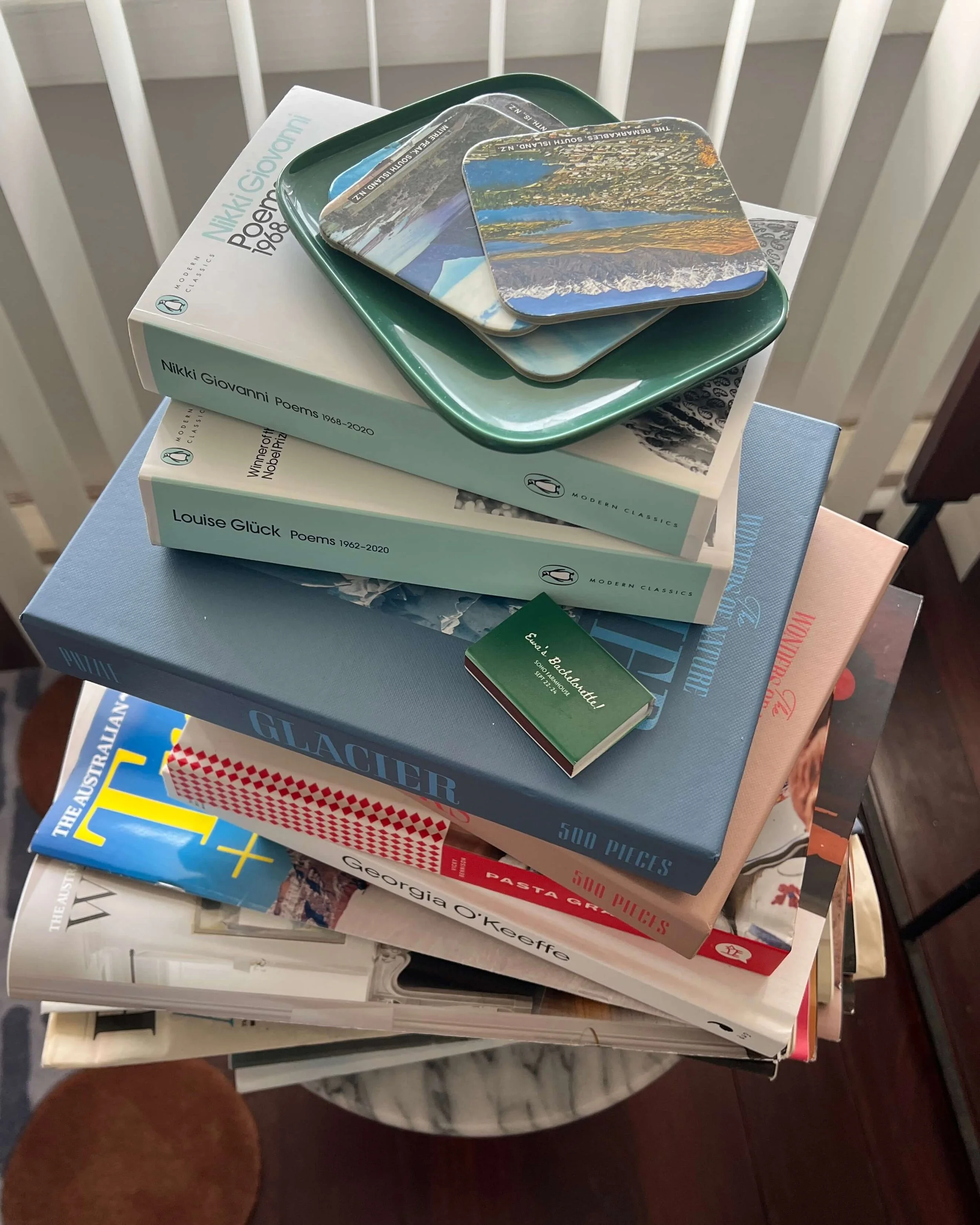 Rina Freiberg 133.JPG