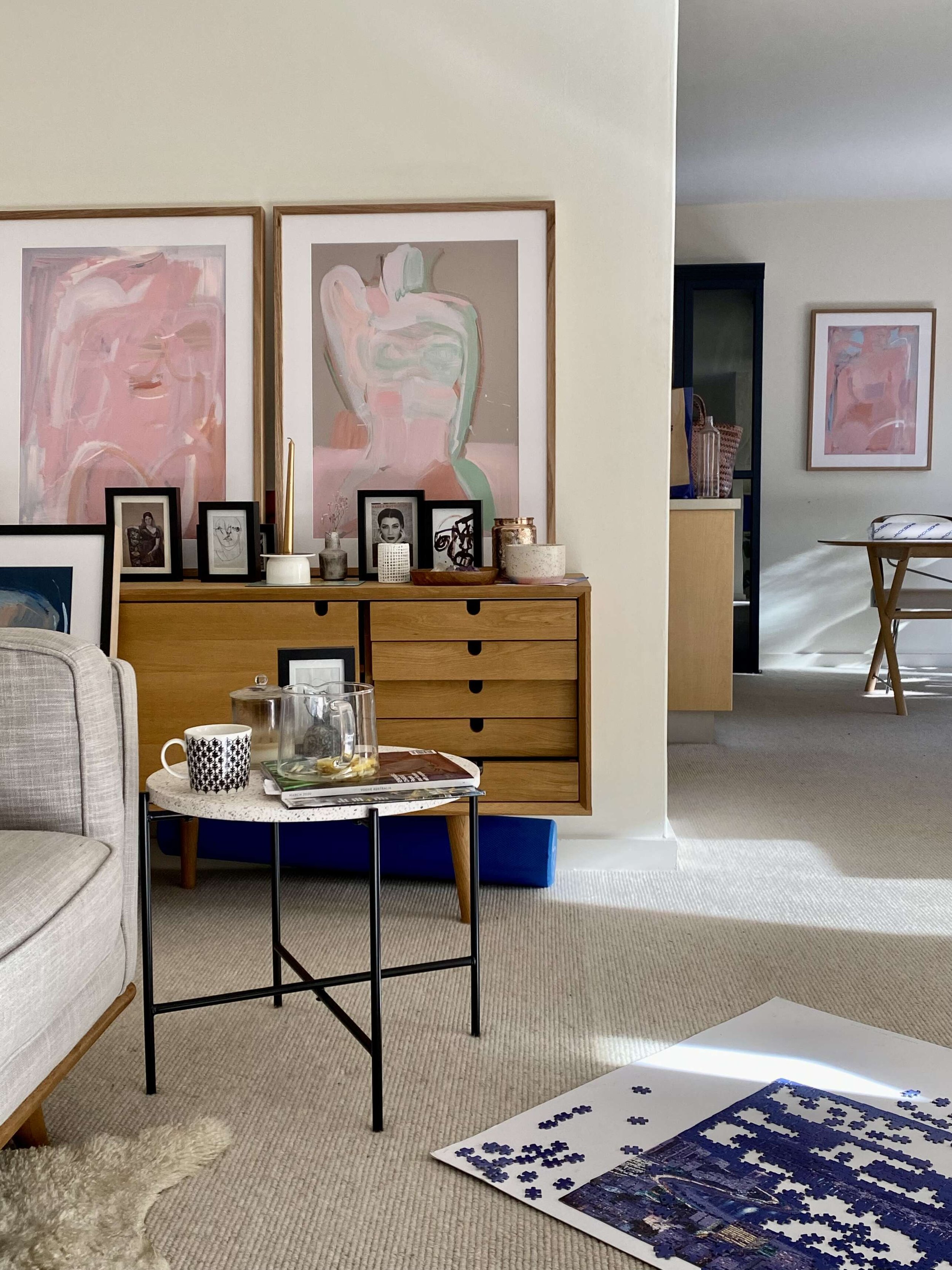 Rina Freiberg - Archive 52.jpg