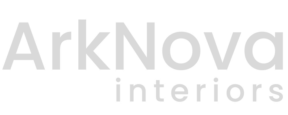 ArkNova Interiors