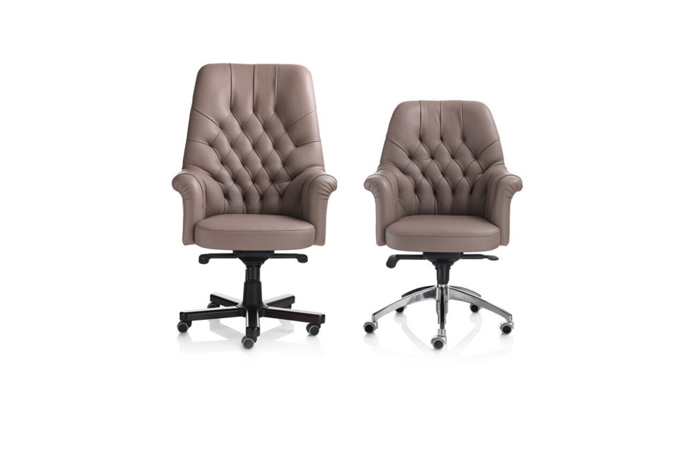 albani-divani-luiss-italian-beige-tufted-executive-office-chair-paphos-cyprus-arknova-interiors.jpg