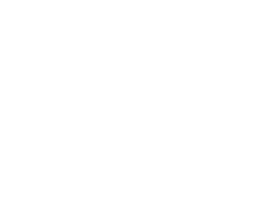 COCIF Official Logo | Italian Furniture | ArkNova Interiors | Cyprus, Paphos